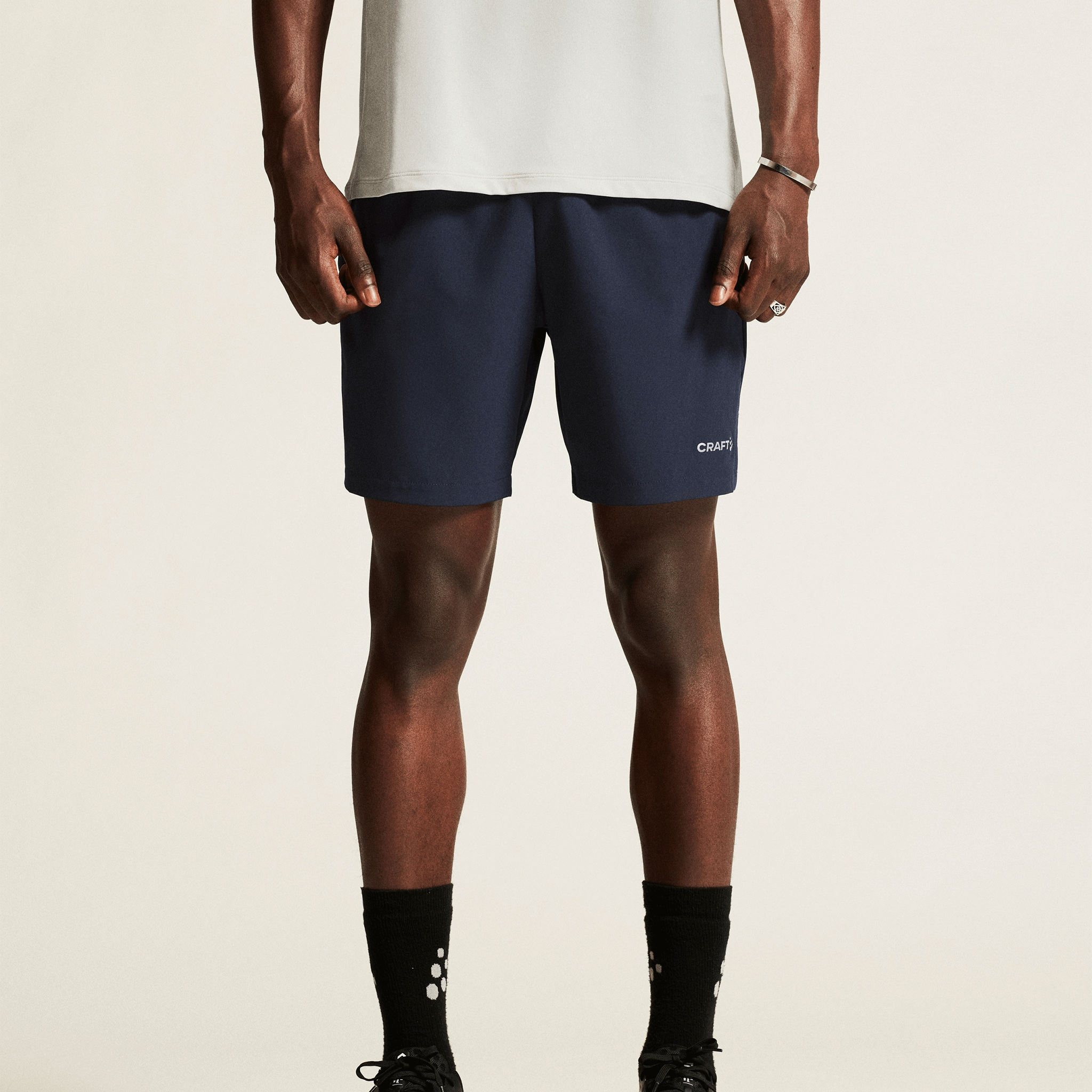 Craft Sportswear | Men's ADV Essence Short