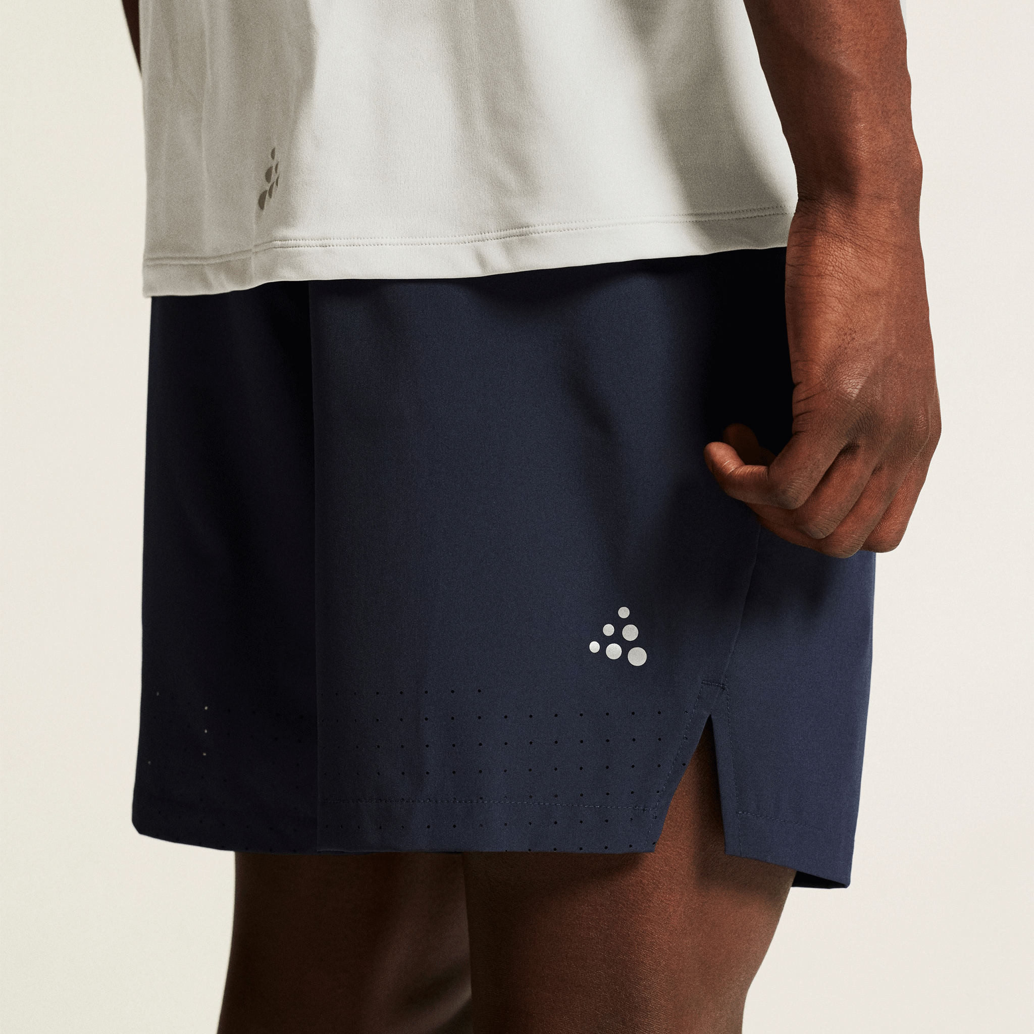 Craft Sportswear | Men's ADV Essence Short