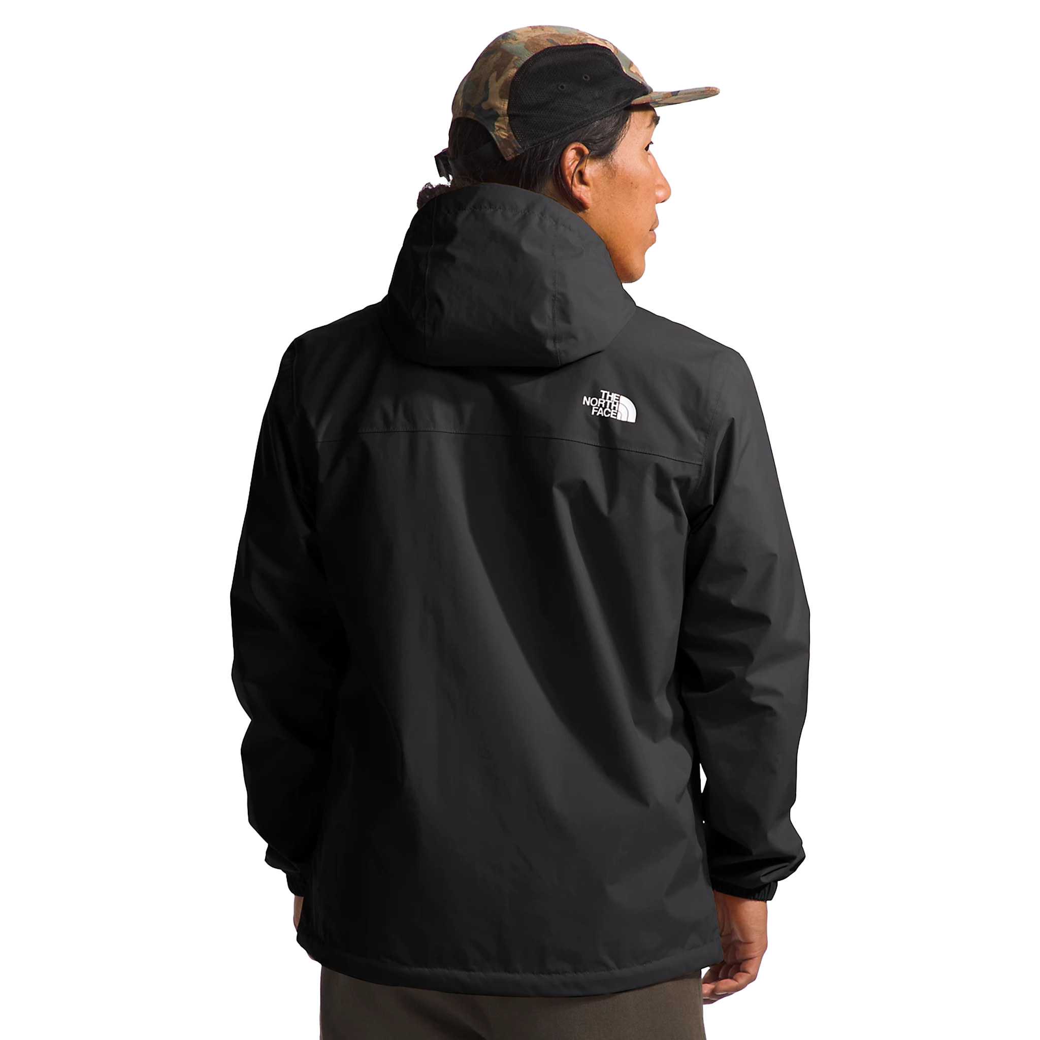 The North Face | Men’s Antora Jacket