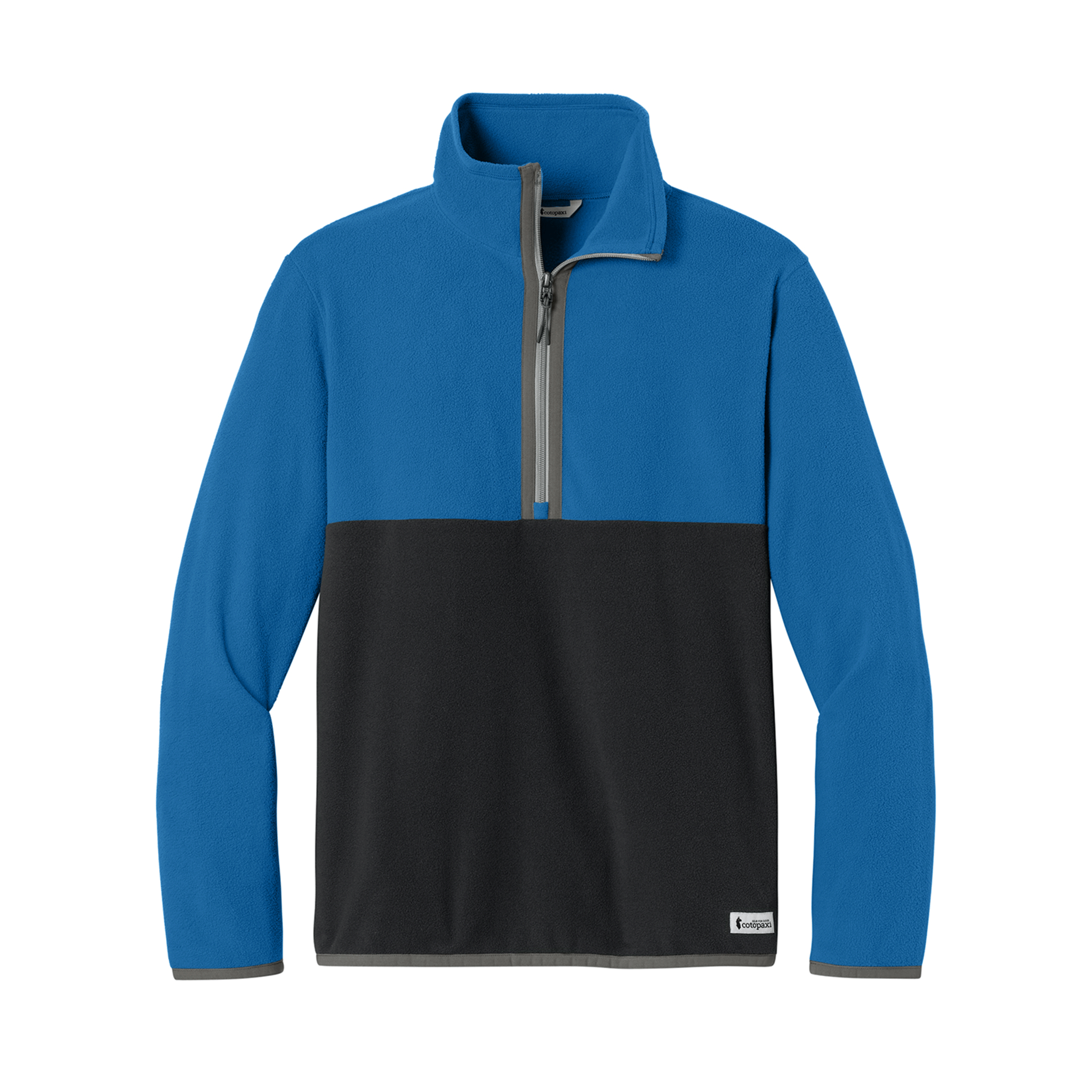 Cotopaxi | Men's Amado 1/2-Zip Fleece
