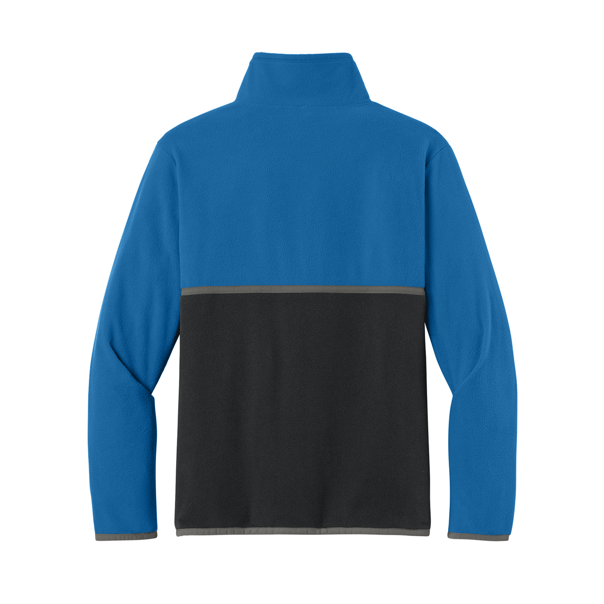 Cotopaxi | Men's Amado 1/2-Zip Fleece