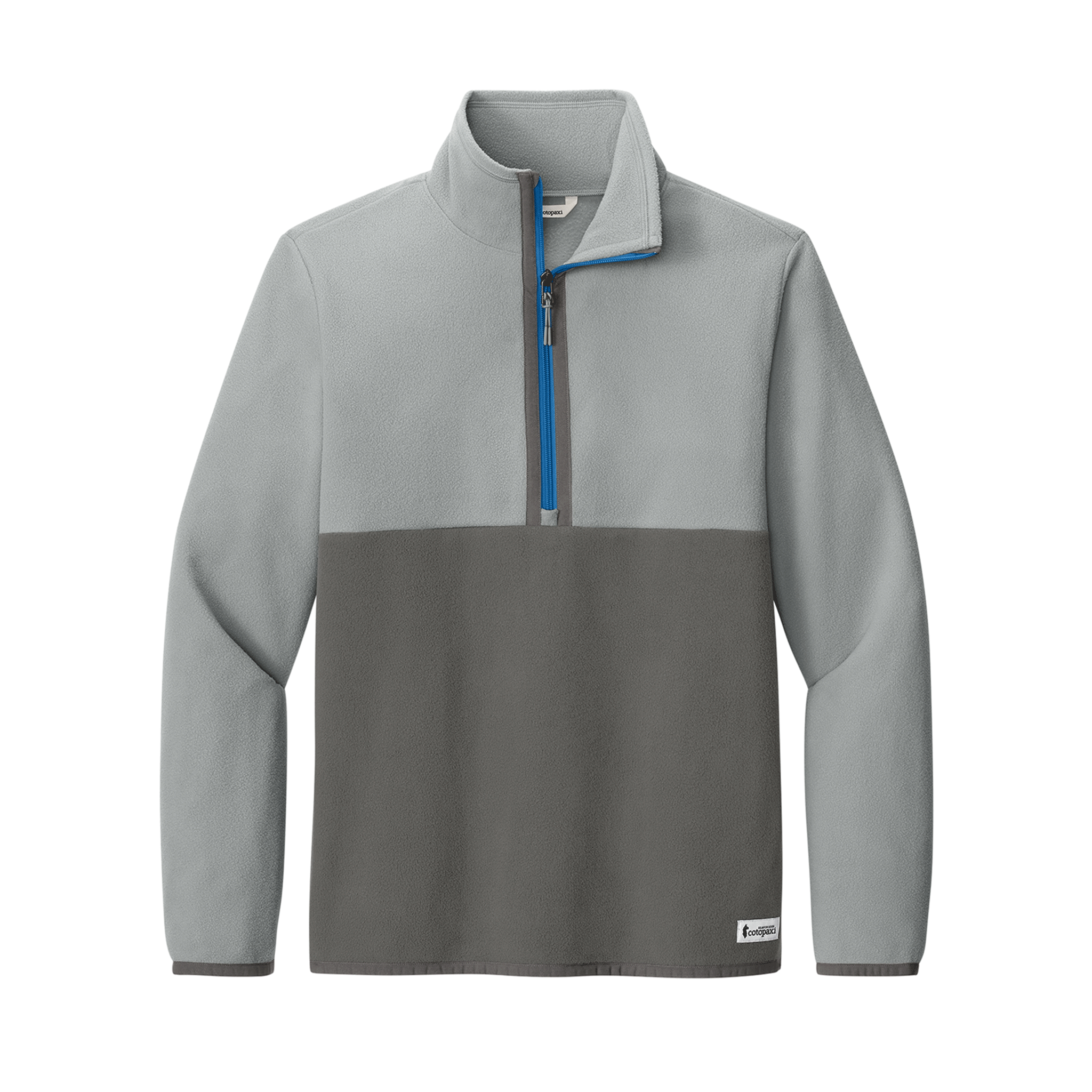 Cotopaxi | Men's Amado 1/2-Zip Fleece