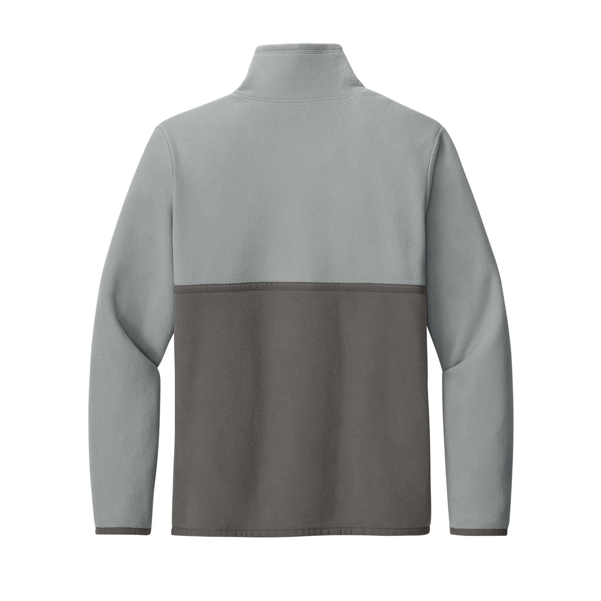 Cotopaxi | Men's Amado 1/2-Zip Fleece