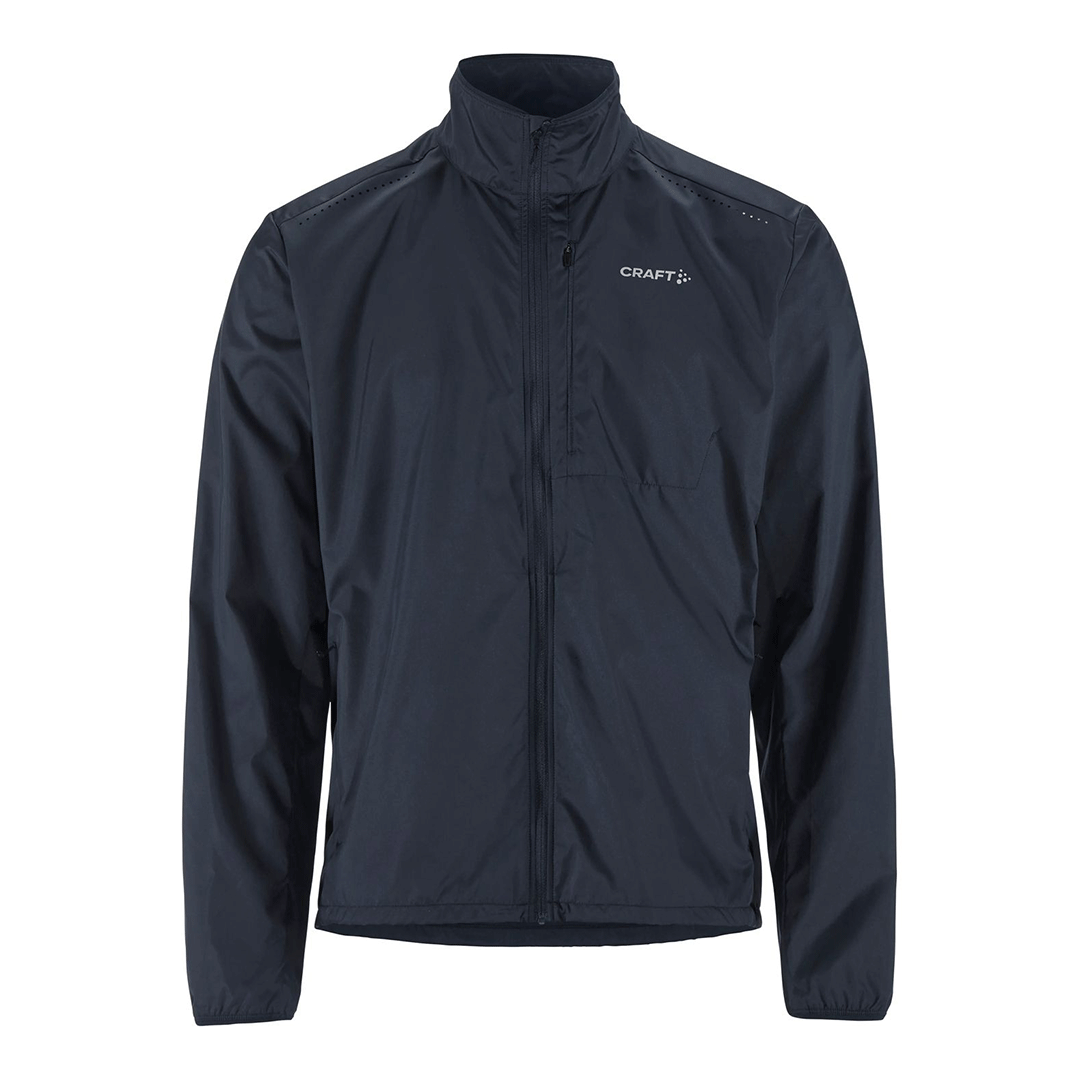 Craft Sportswear | Men's Essence Wind Jacket 2