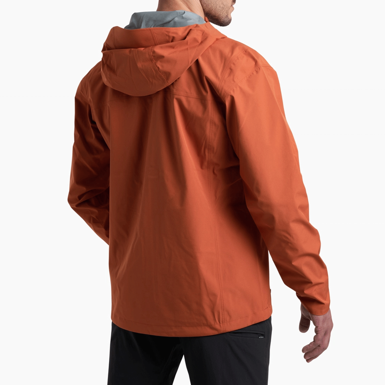 Kuhl | Men's Stretch Voyagr™ Jacket