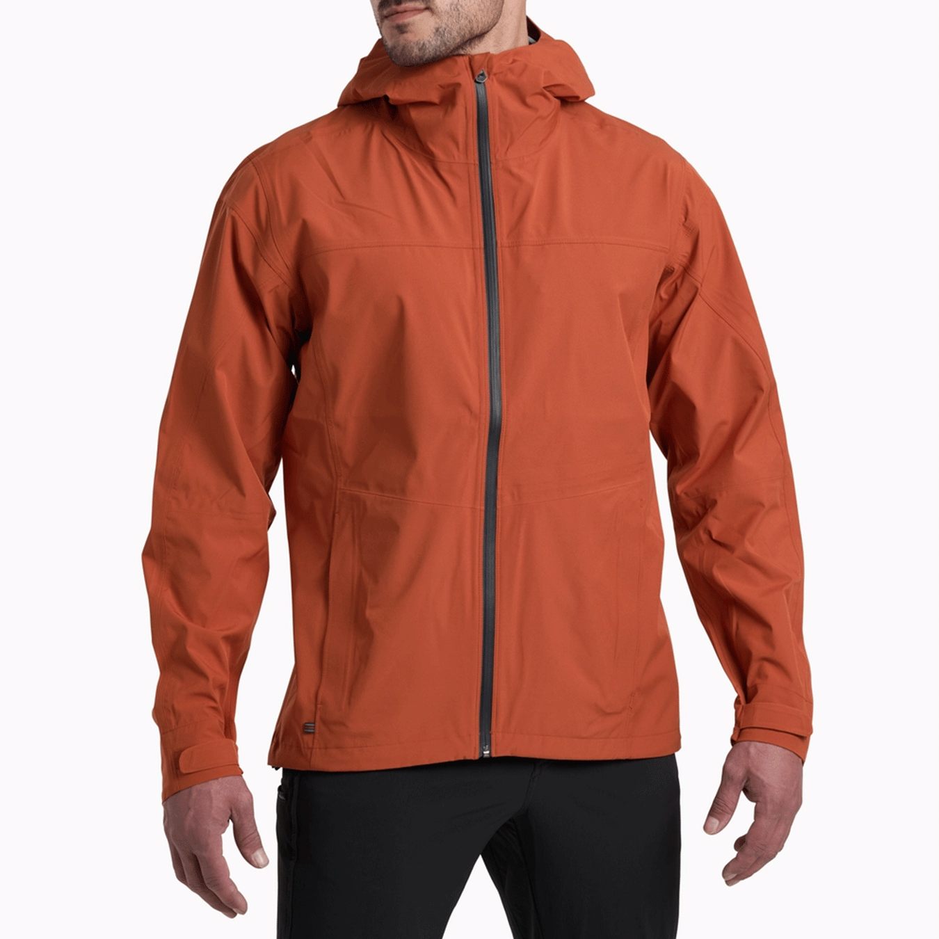 Kuhl | Men's Stretch Voyagr™ Jacket