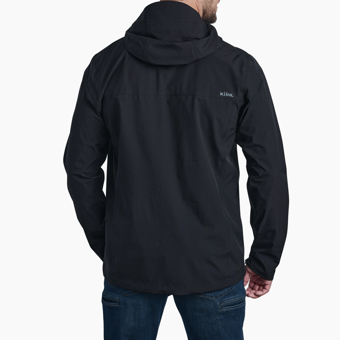 Kuhl | Men's Stretch Voyagr™ Jacket