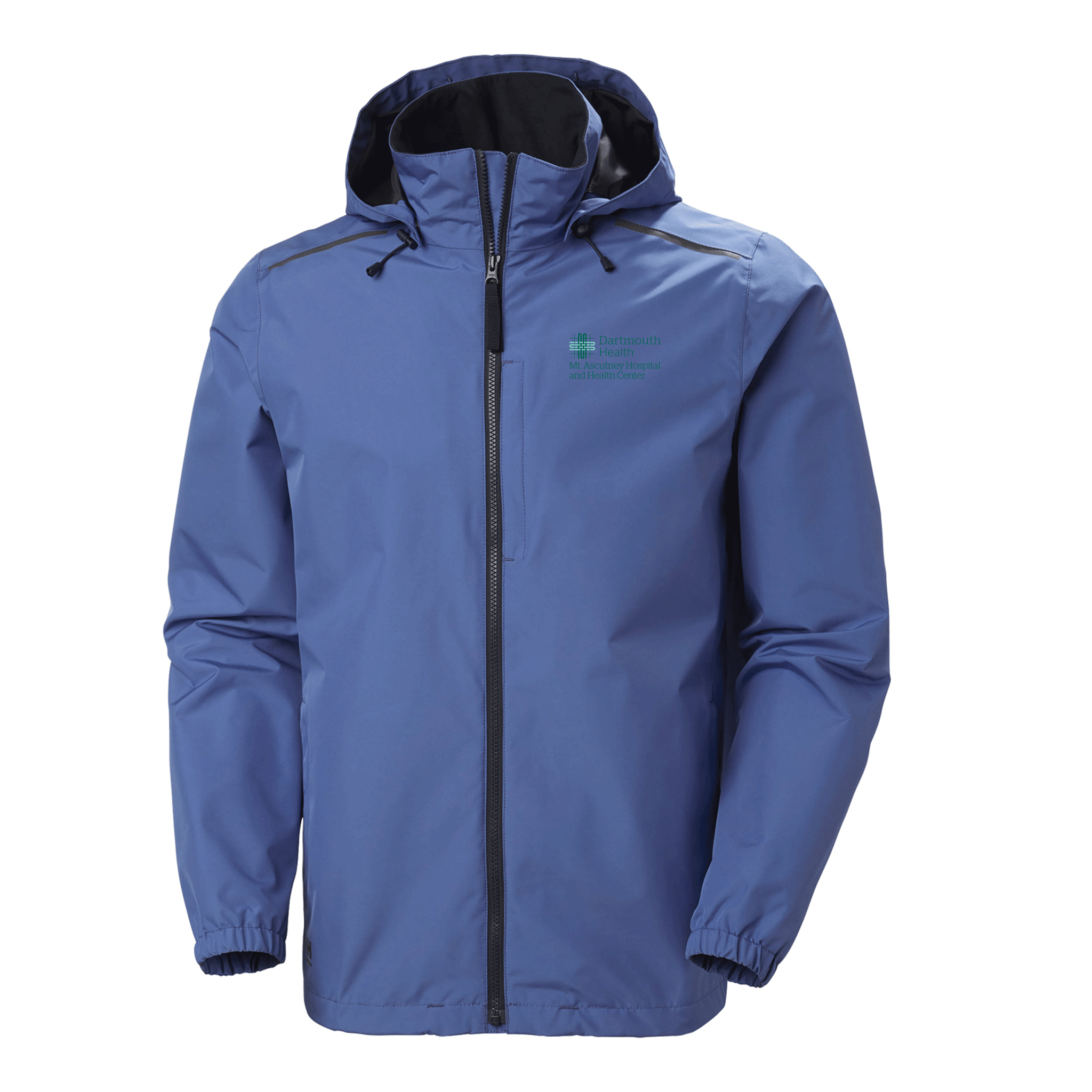 Helly Hansen | Men's Manchester 2.0 Shell Jacket (MAHHC)