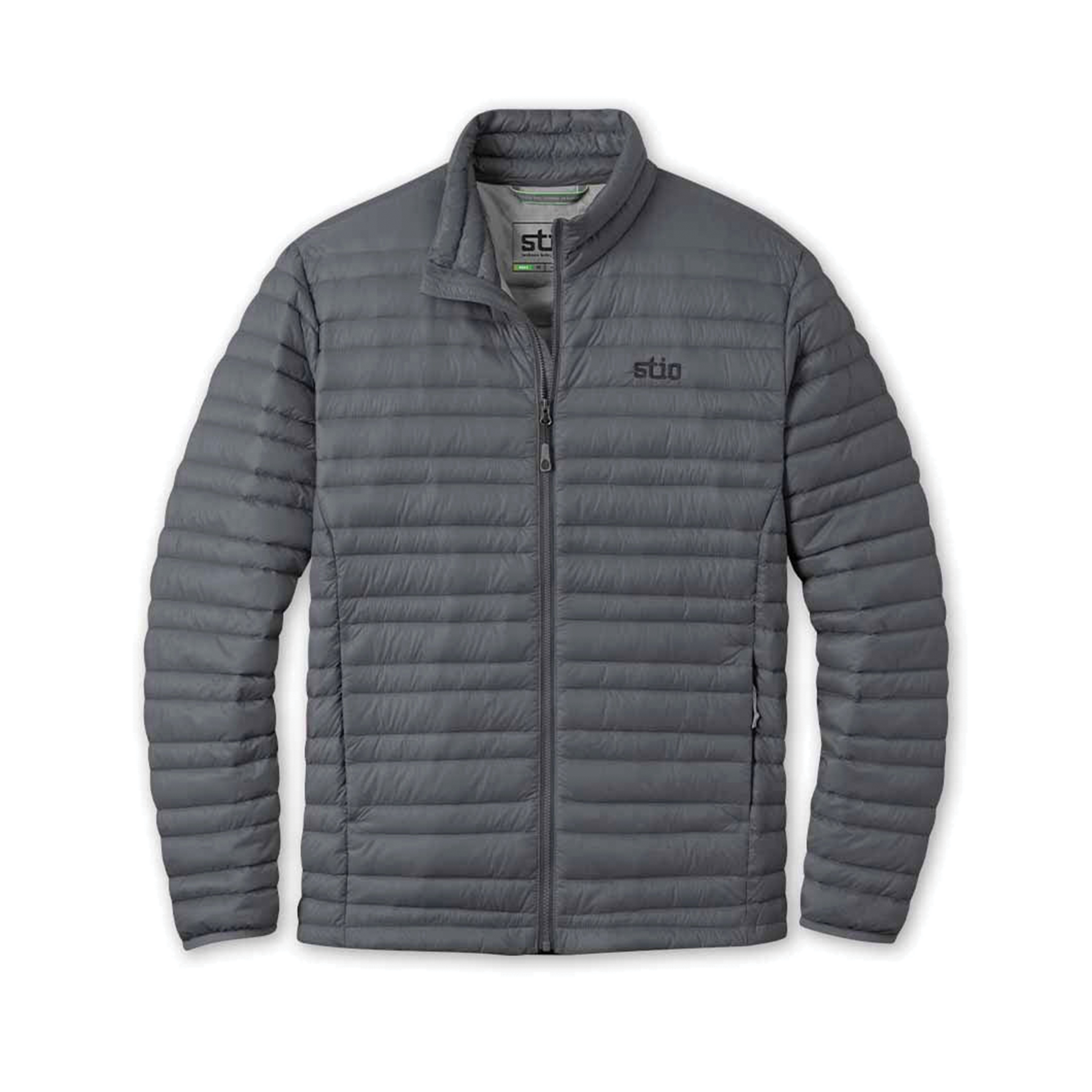 Stio | Men's Pinion Down Sweater