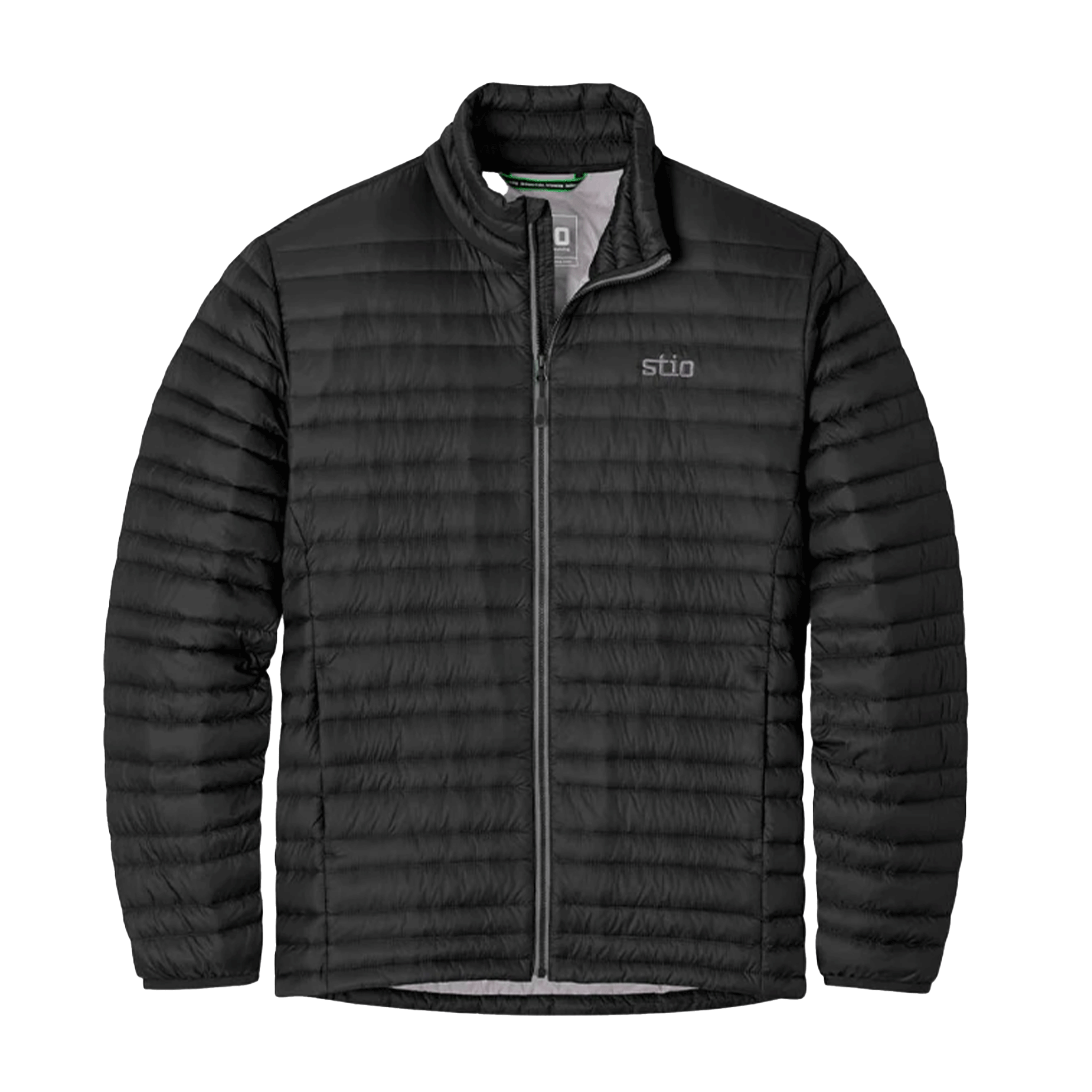 Stio | Men's Pinion Down Sweater