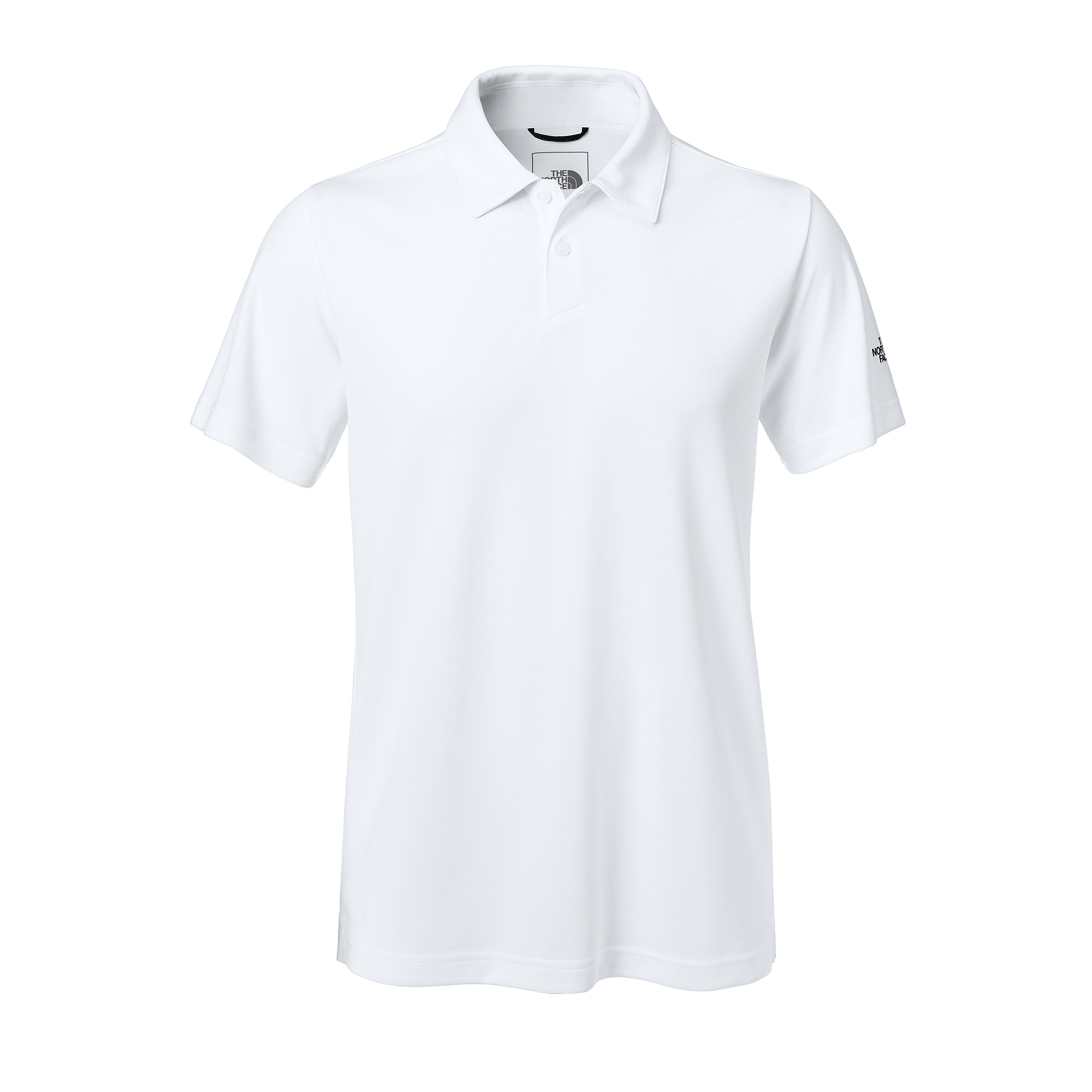 The North Face | Men's Ambition Polo