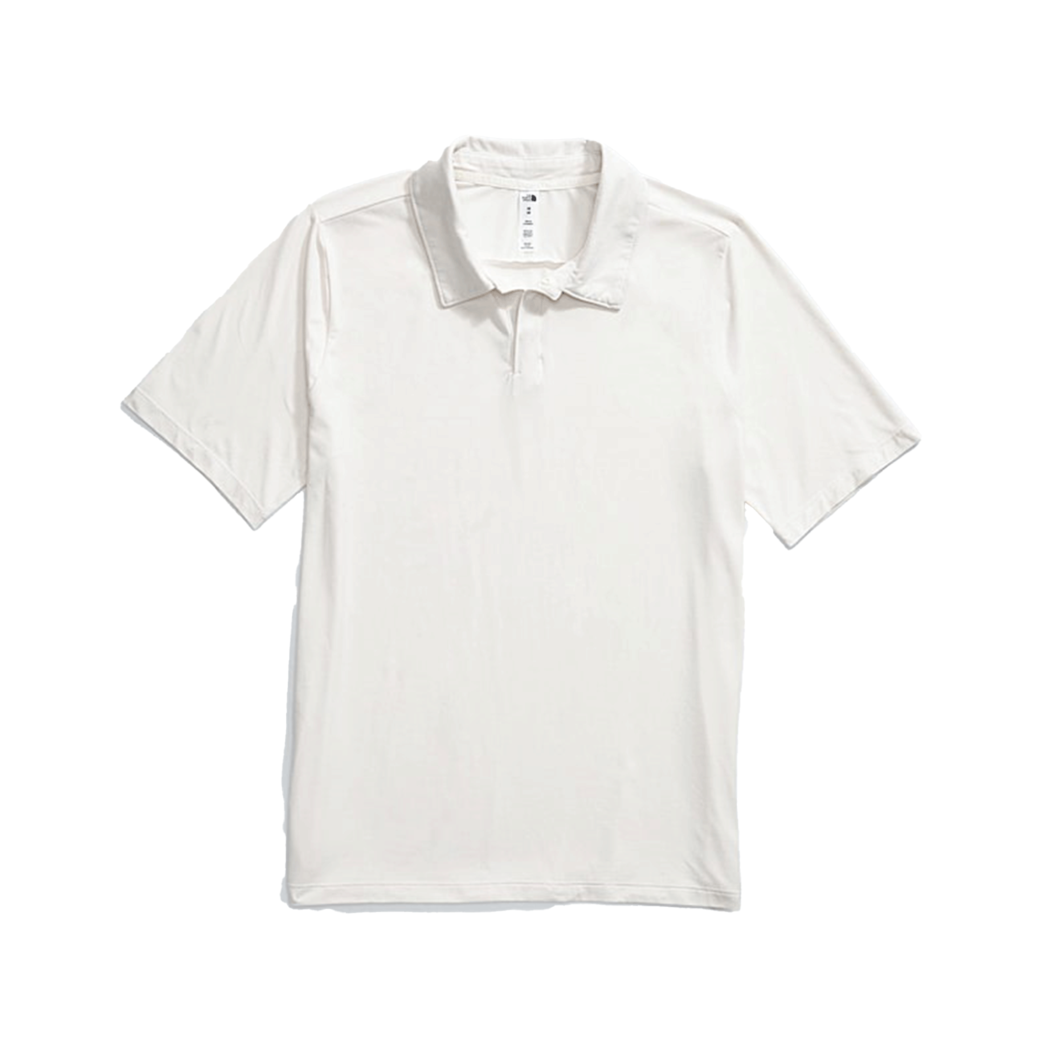 The North Face | Men’s Dune Sky Polo