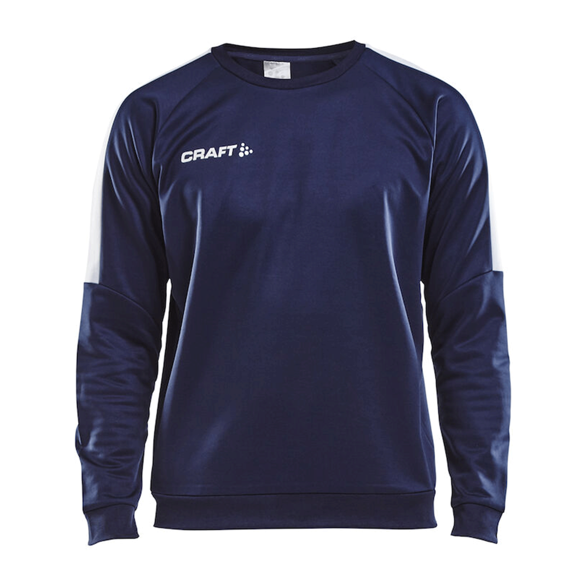 Craft Sportswear | Men's Progress Sweatshirt