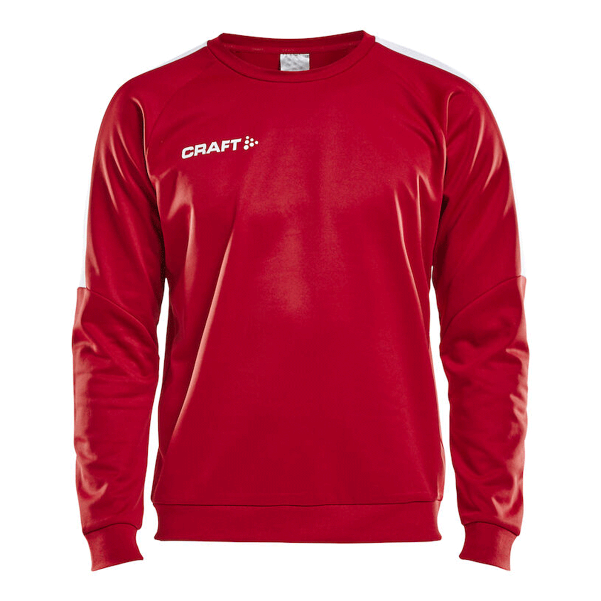 Craft Sportswear | Men's Progress Sweatshirt