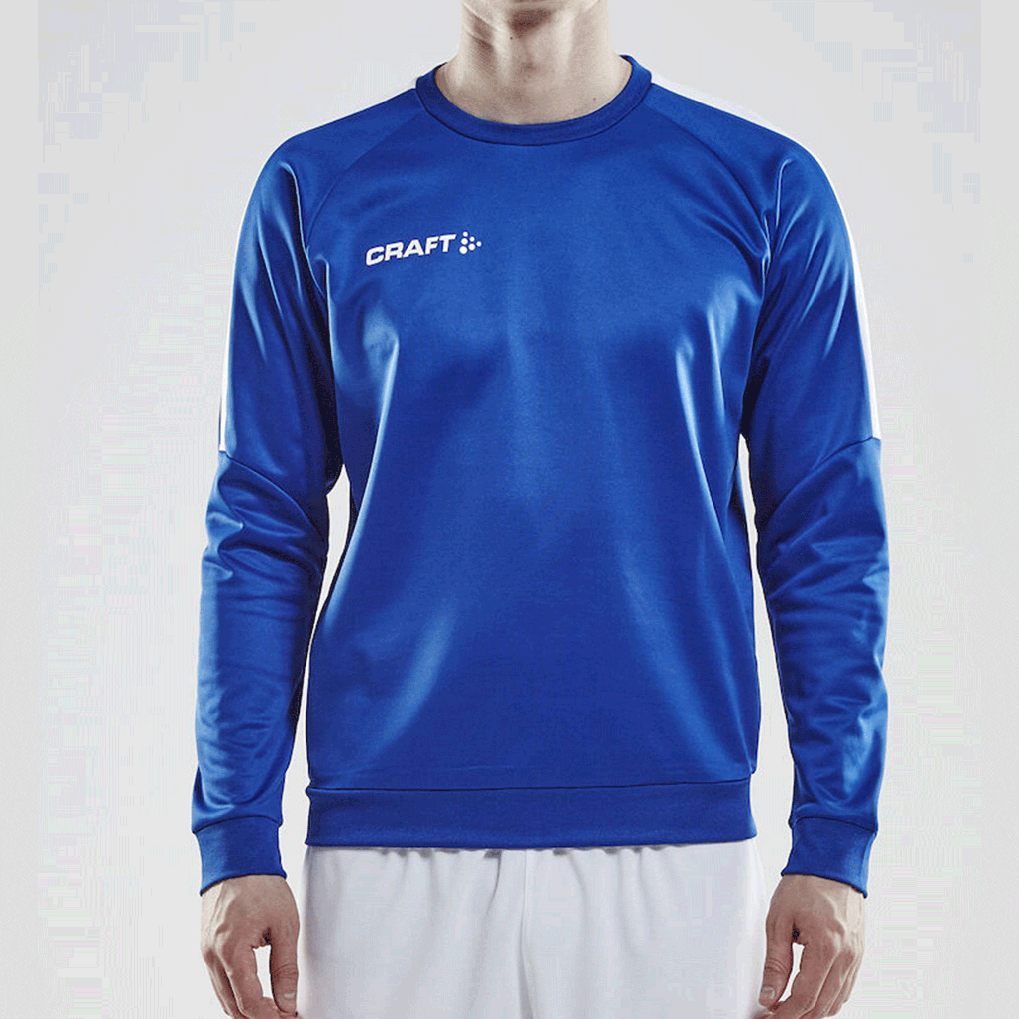 Craft Sportswear | Men's Progress Sweatshirt