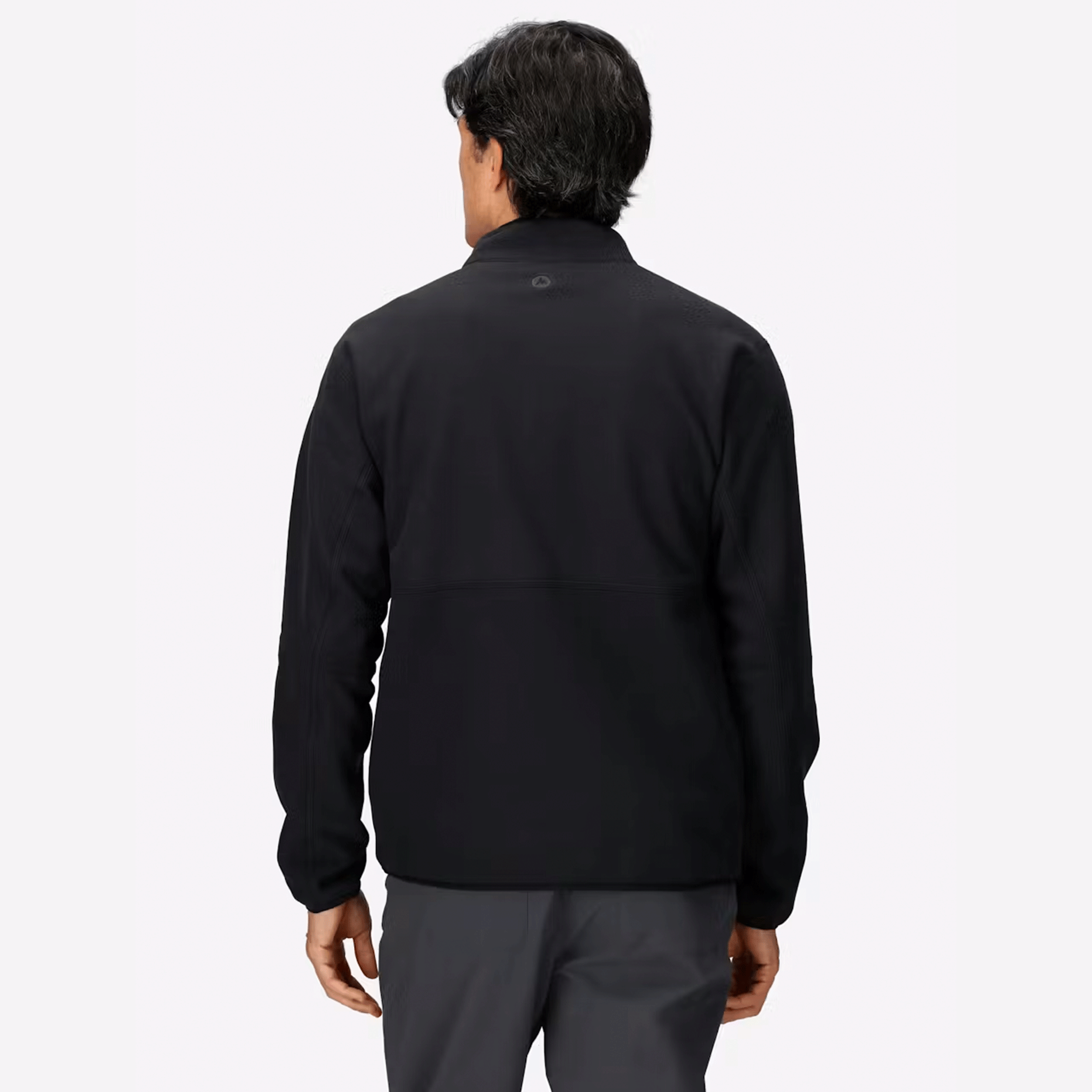 Marmot | Men's Rocklin 1/2 Zip