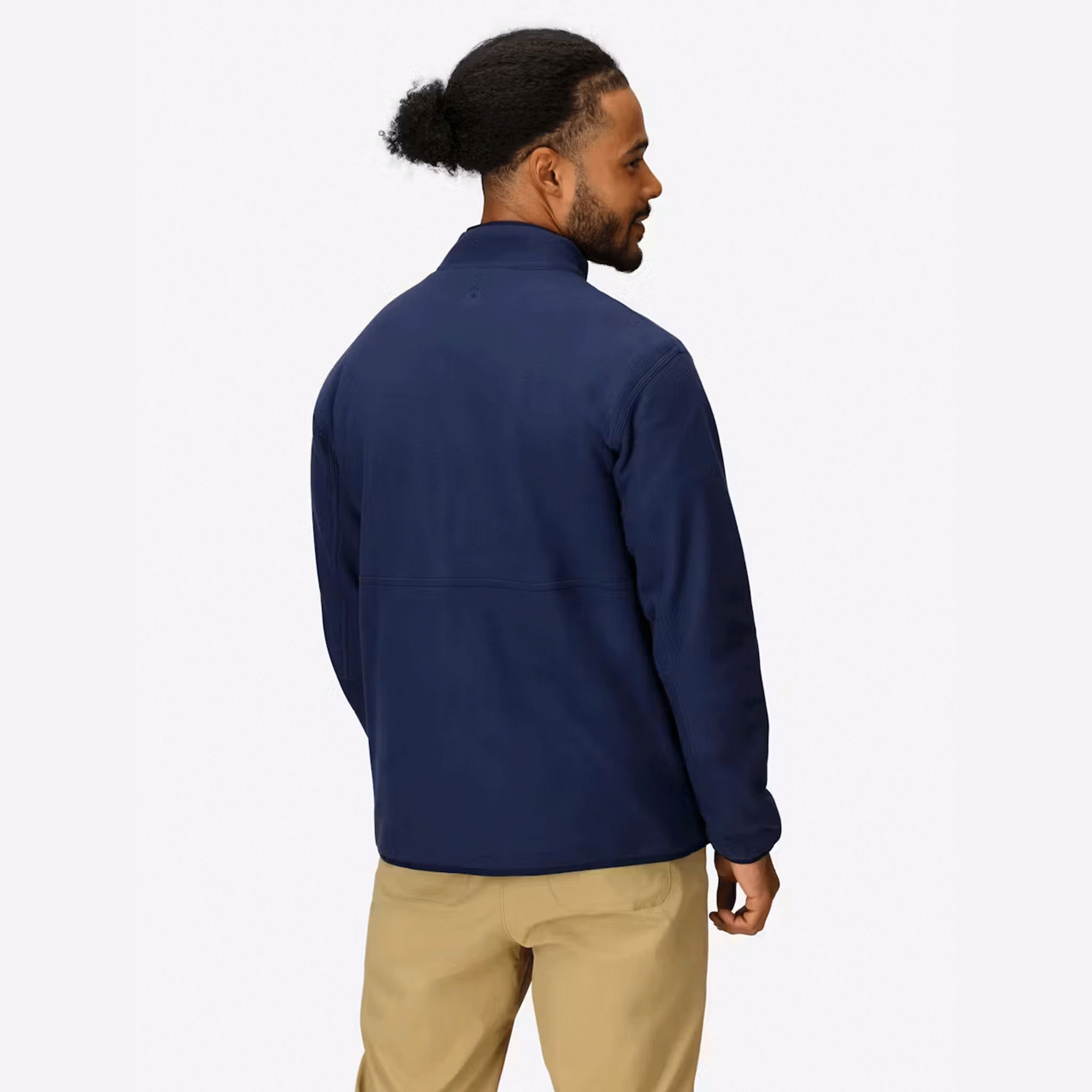 Marmot | Men's Rocklin 1/2 Zip