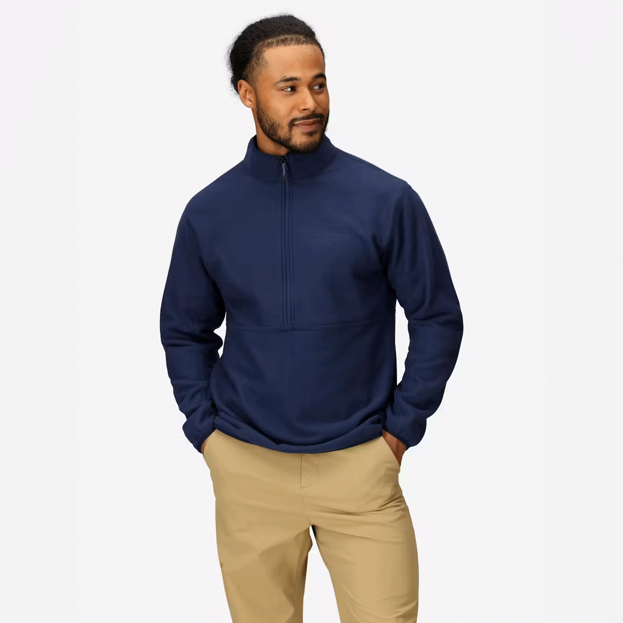 Marmot | Men's Rocklin 1/2 Zip