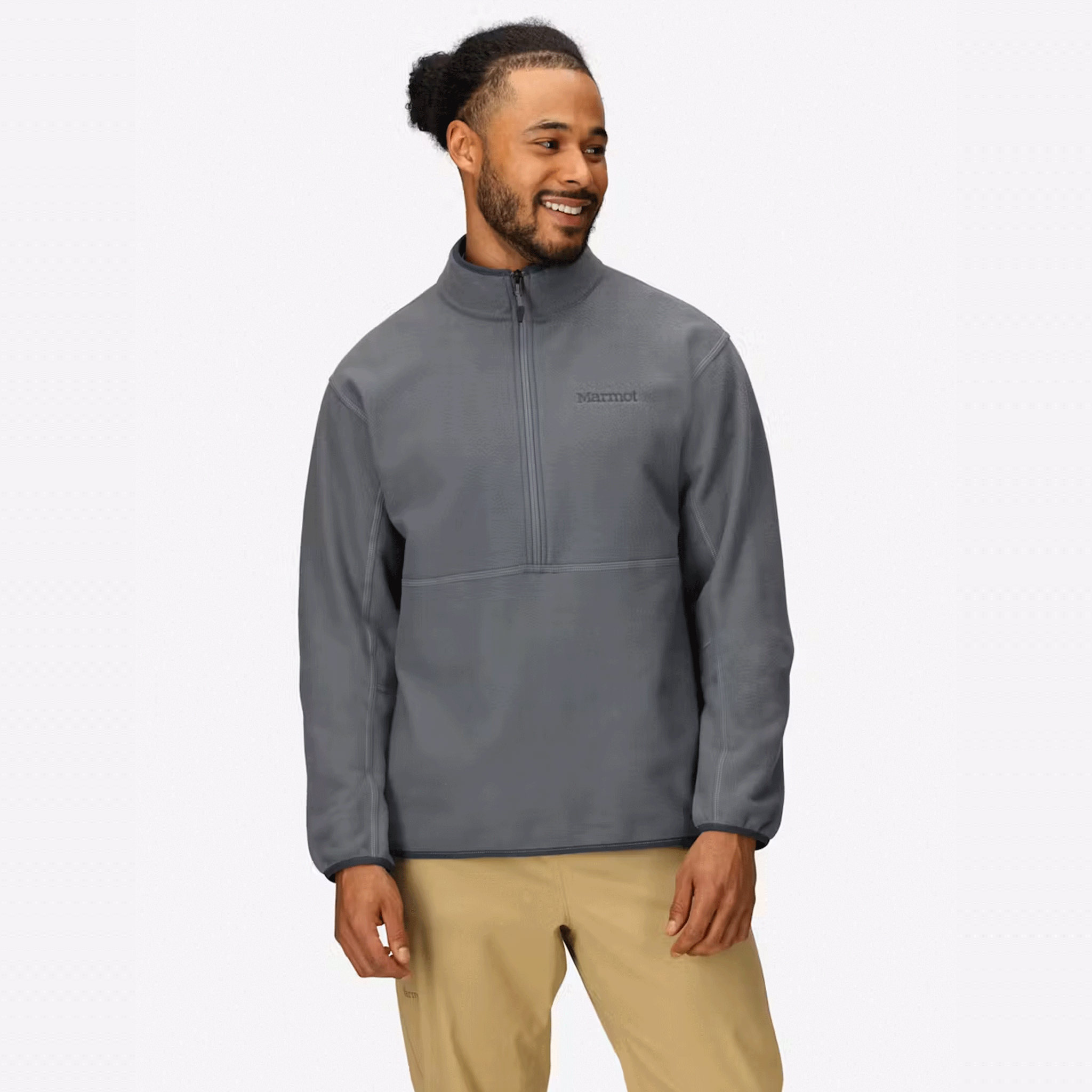 Marmot | Men's Rocklin 1/2 Zip