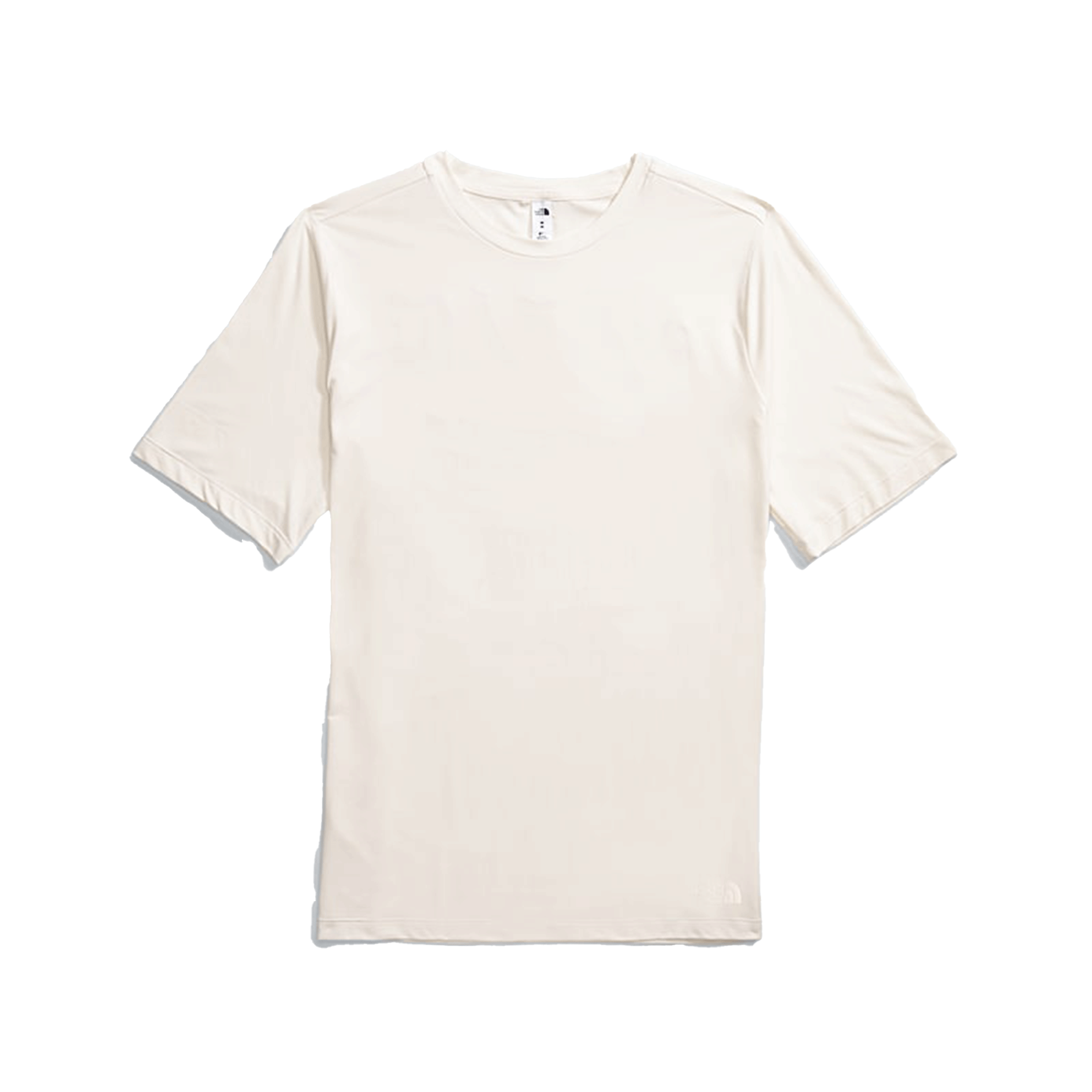 The North Face | Men’s Dune Sky Short-Sleeve Crew
