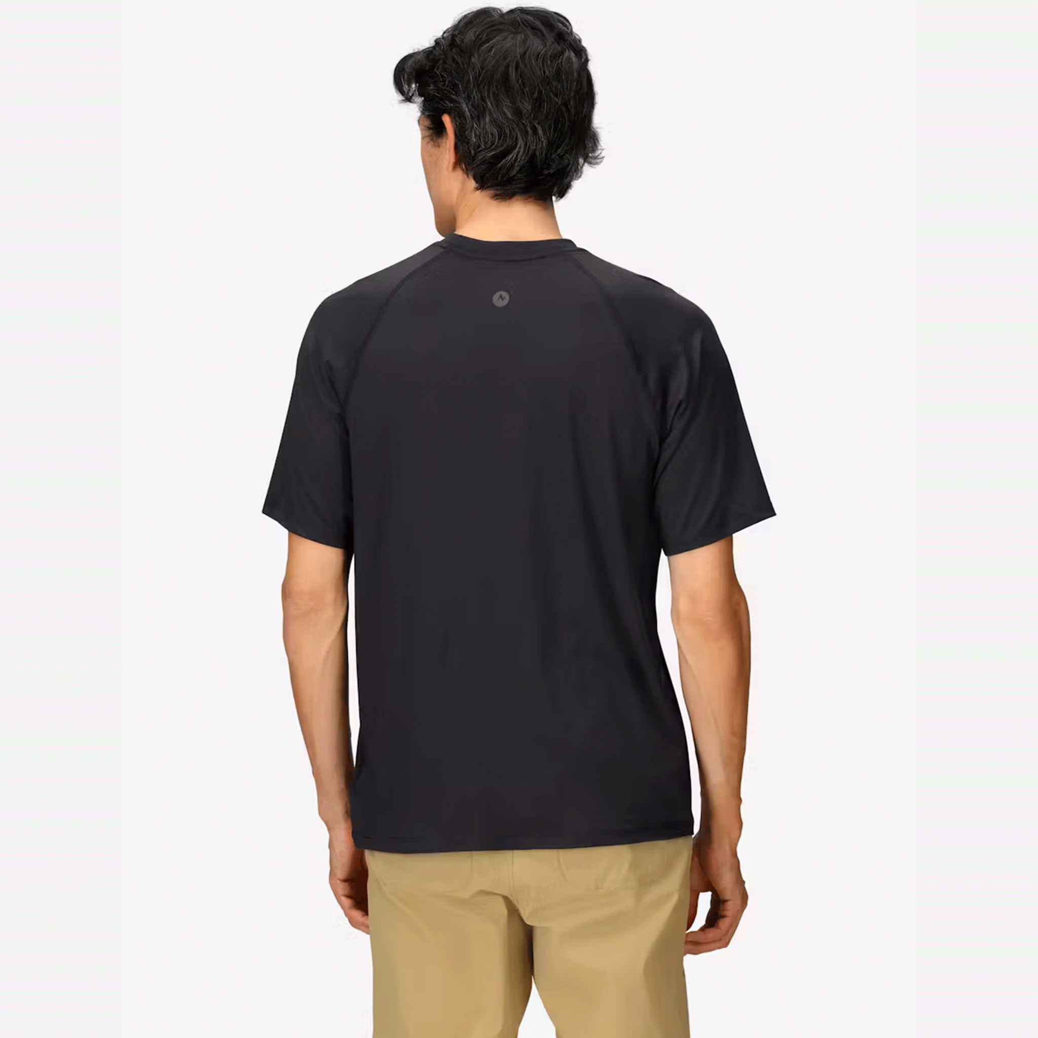Marmot | Men's Windridge Short-Sleeve T-Shirt