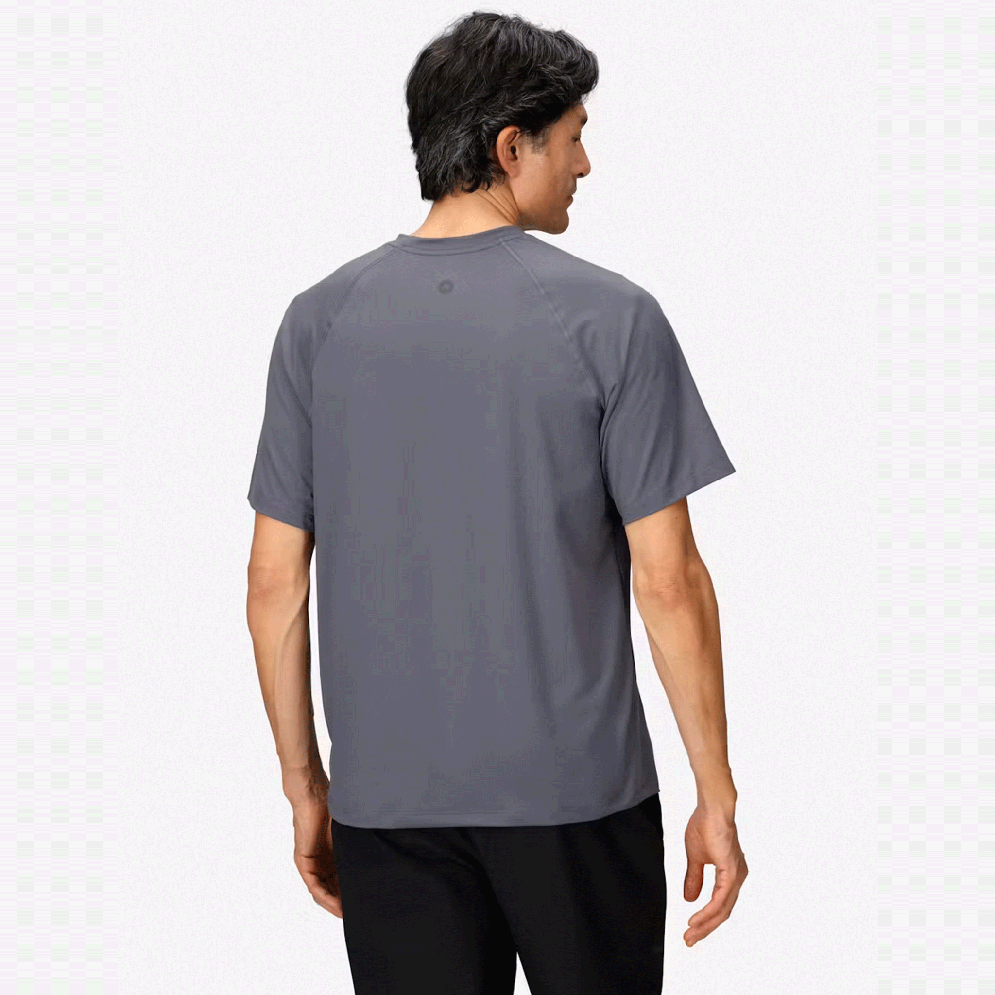 Marmot | Men's Windridge Short-Sleeve T-Shirt
