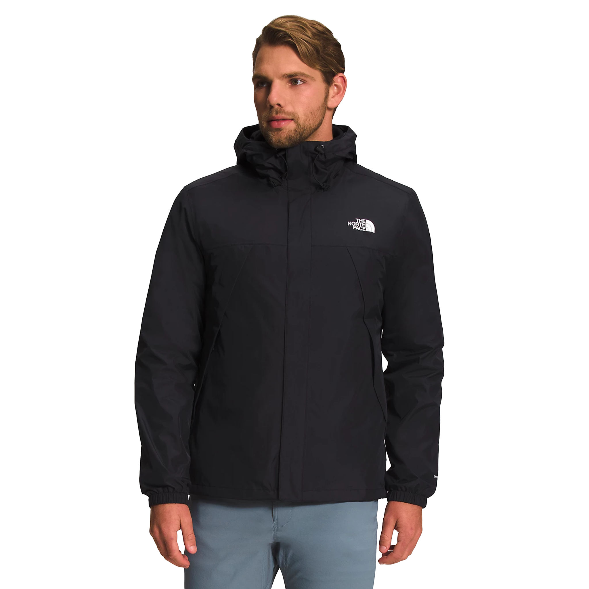 The North Face | Men’s Antora Triclimate® Jacket