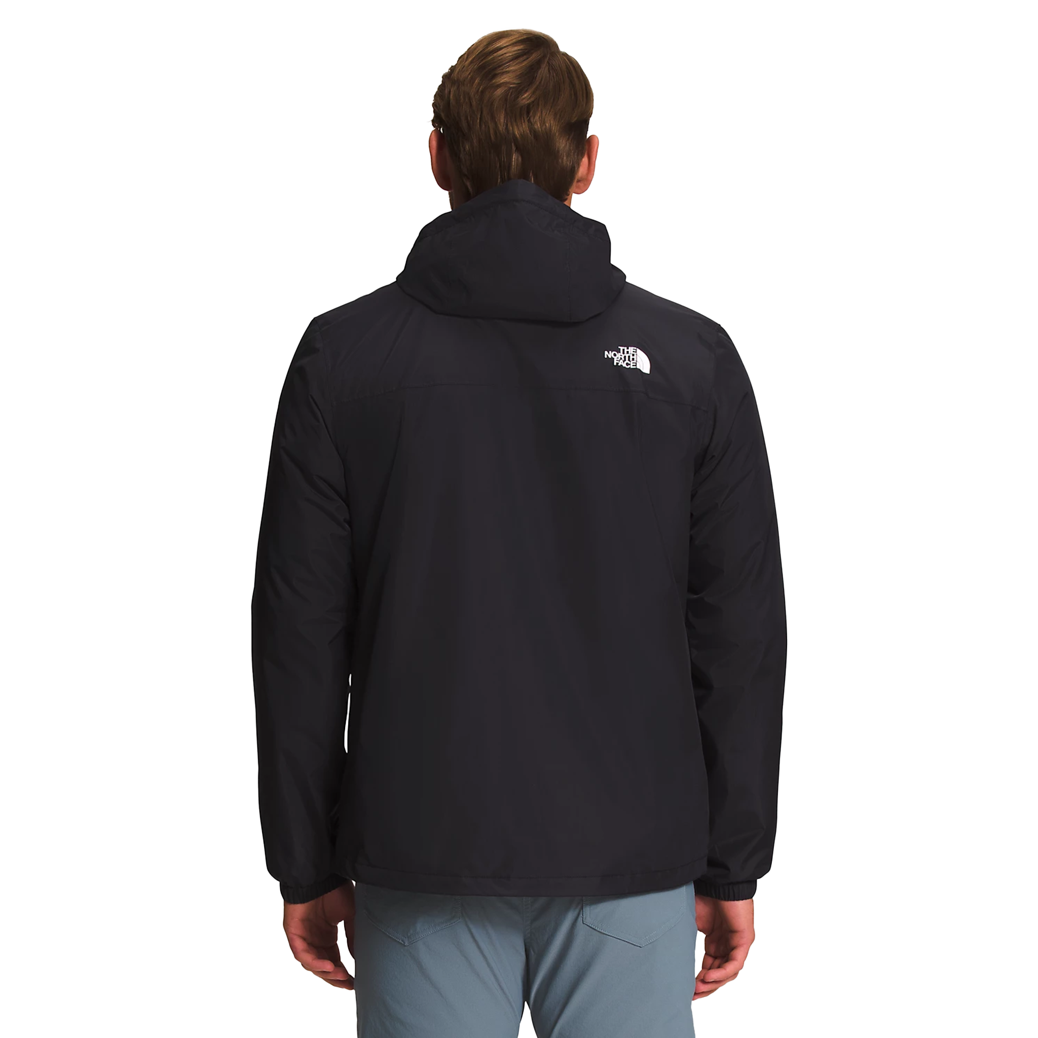 The North Face | Men’s Antora Triclimate® Jacket