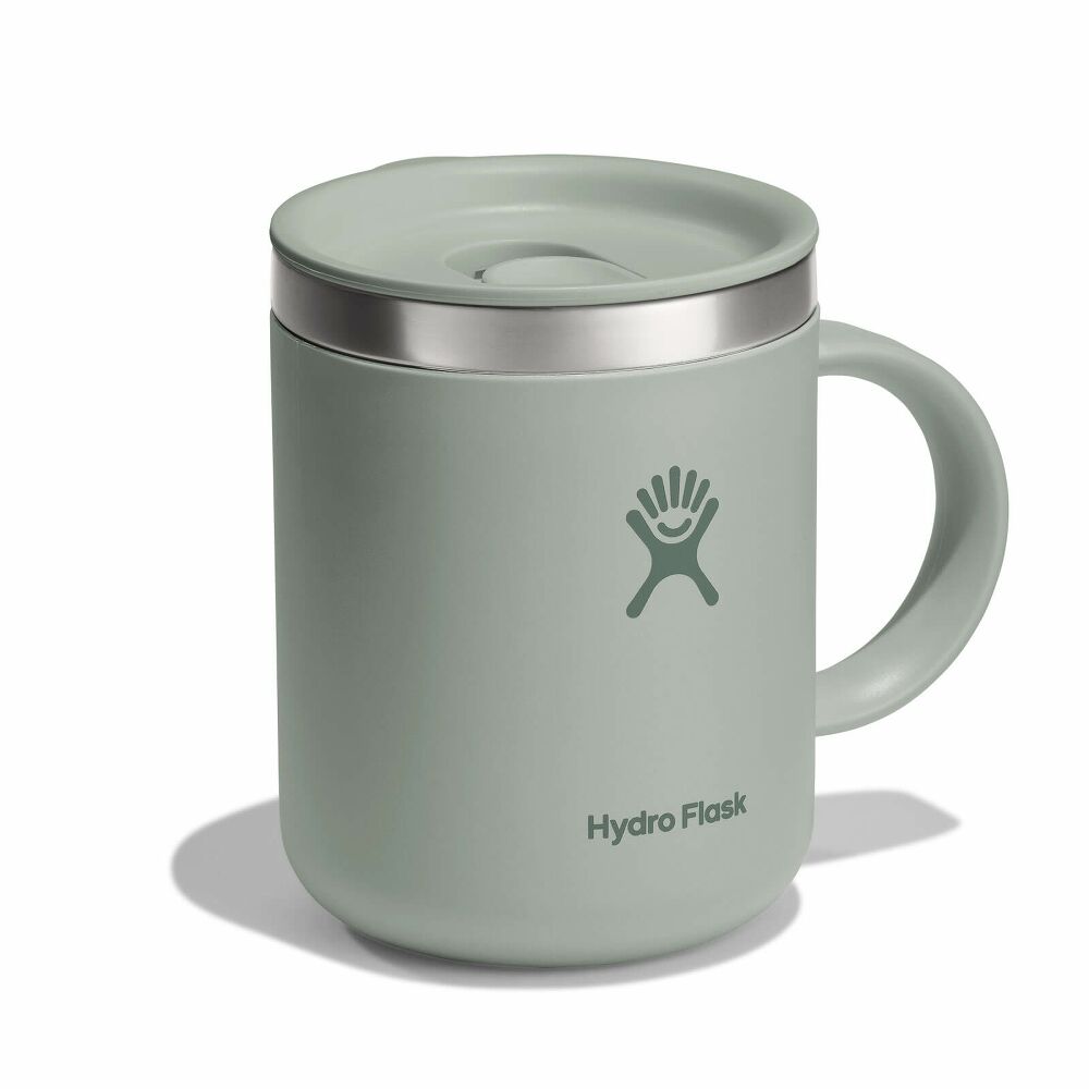 Hydro Flask | 12 oz Coffee Mug