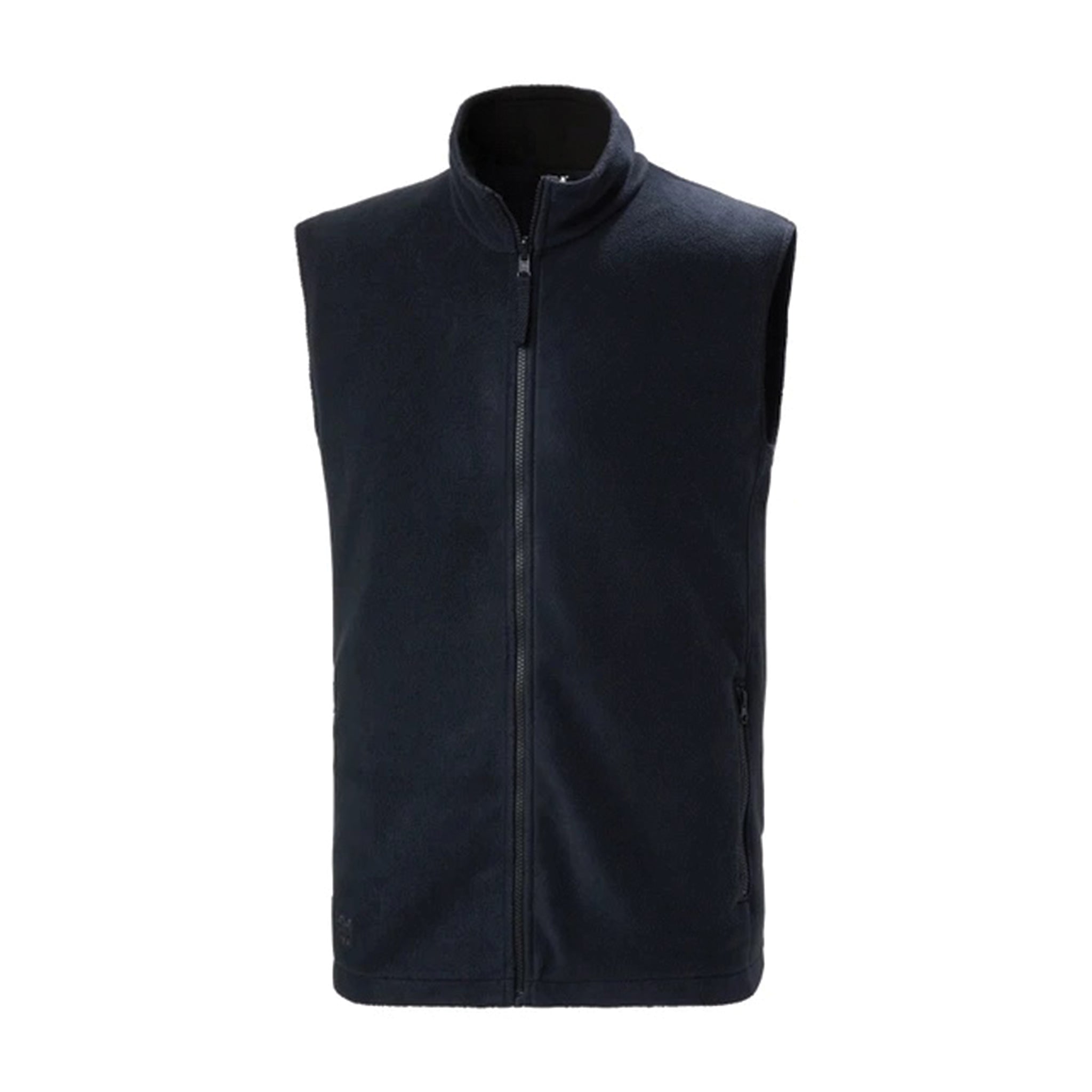 Helly Hansen | Manchester 2.0 Fleece Vest - Men's