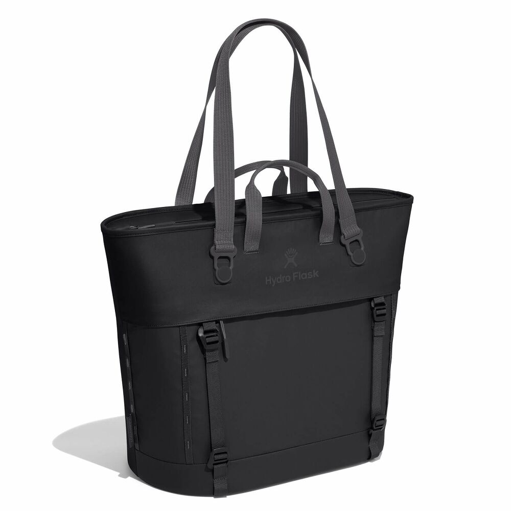 Hydro Flask | Carryout™ Soft Cooler Tote 30 L