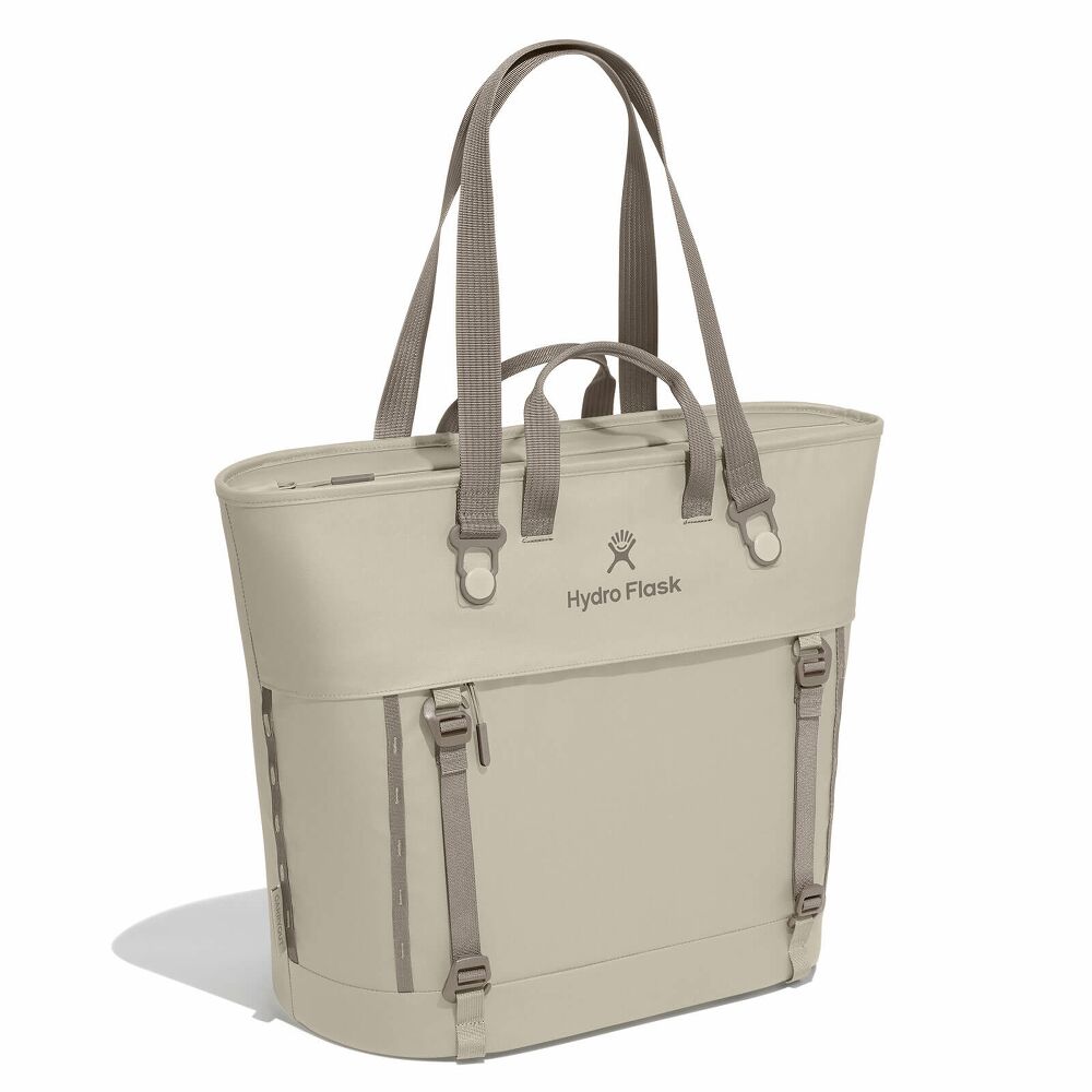 Hydro Flask | Carryout™ Soft Cooler Tote 30 L