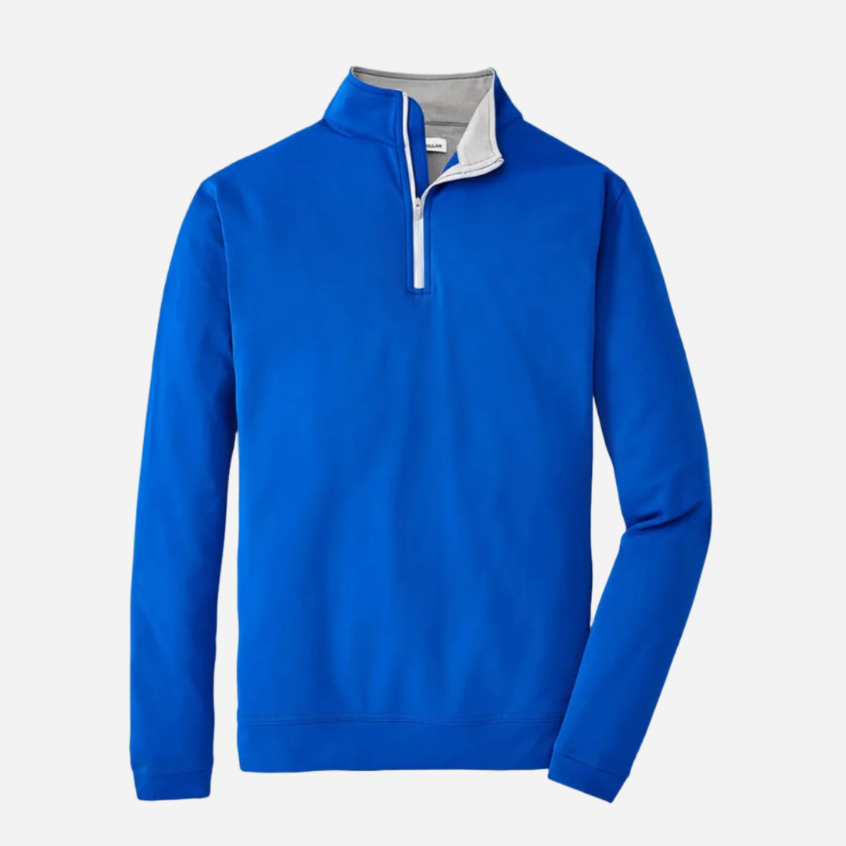 Peter Millar | Men's Perth Performance Quarter-Zip