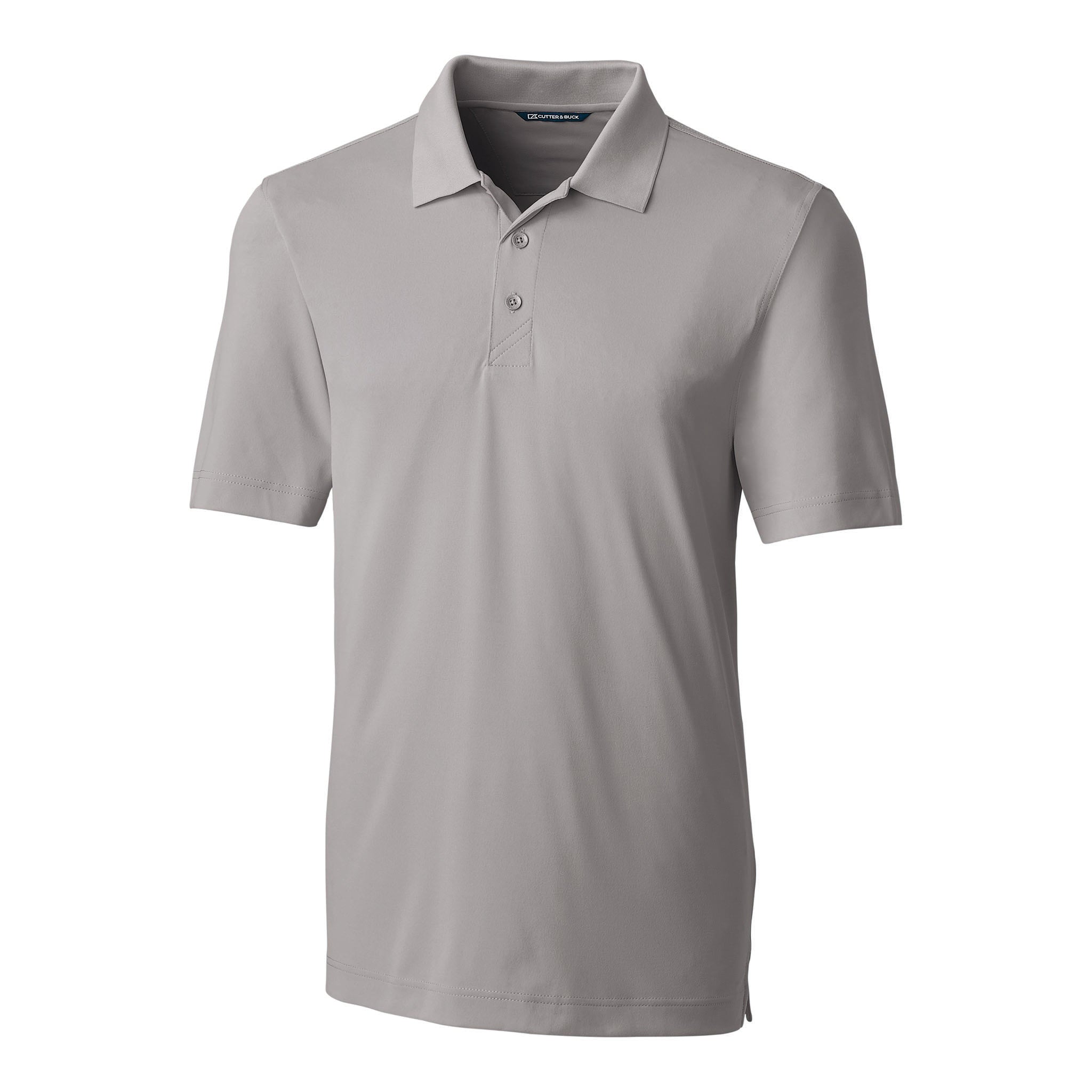 Cutter & Buck | Men's Forge Stretch Polo