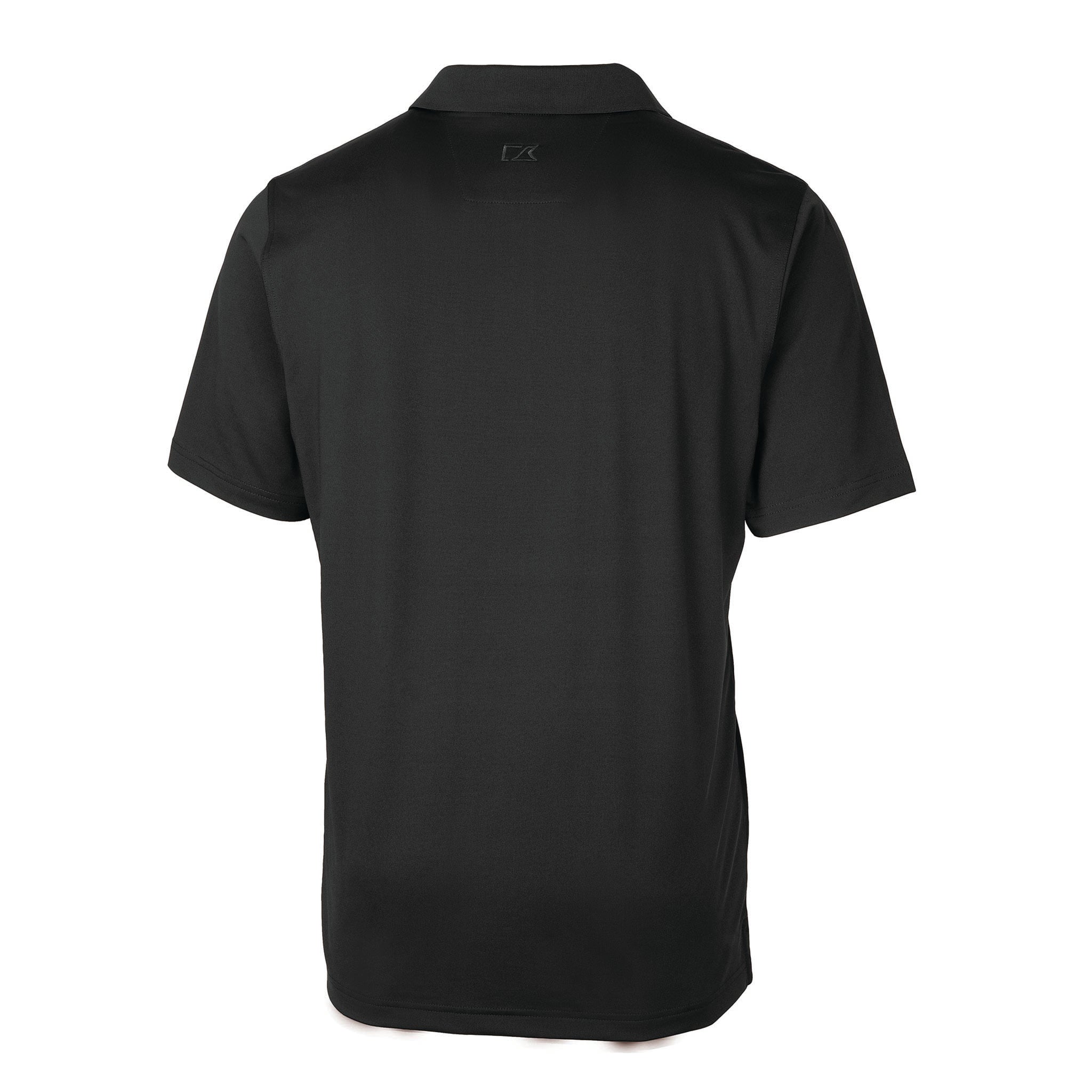 Cutter & Buck | Men's Forge Stretch Polo