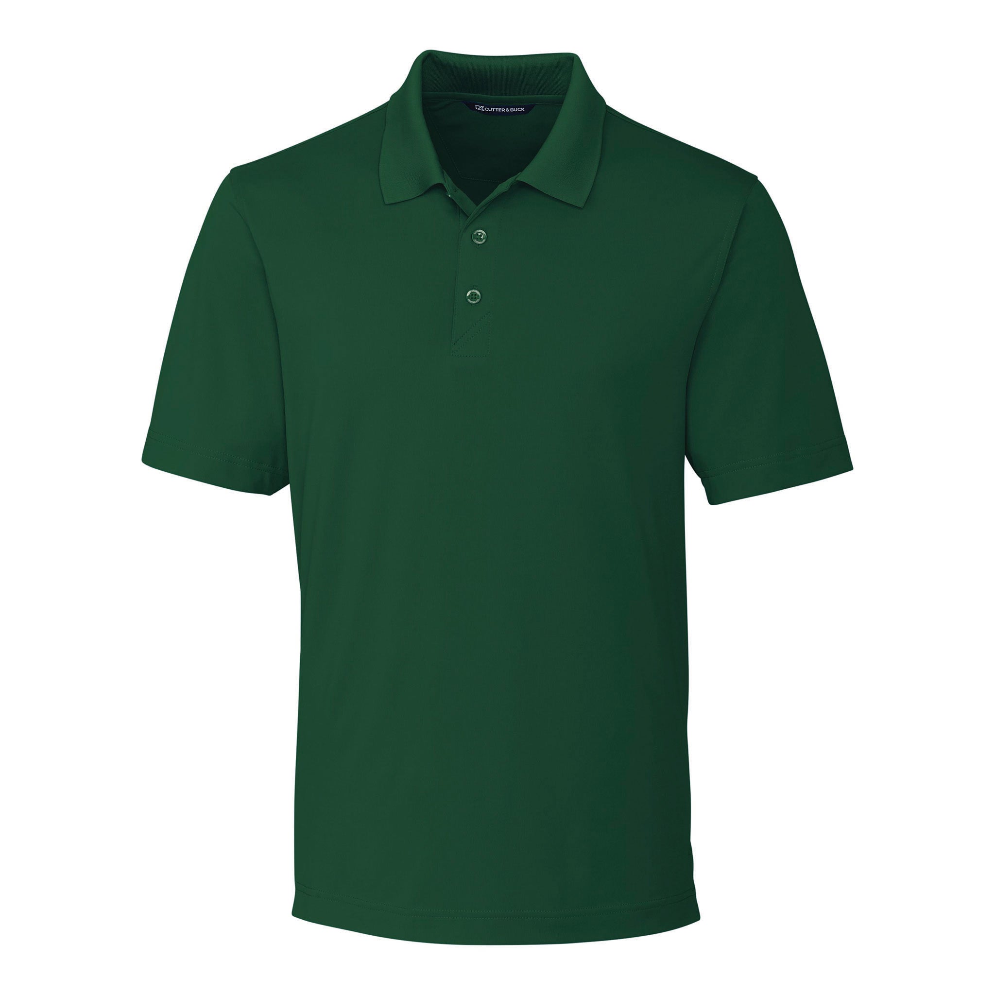 Cutter & Buck | Men's Forge Stretch Polo