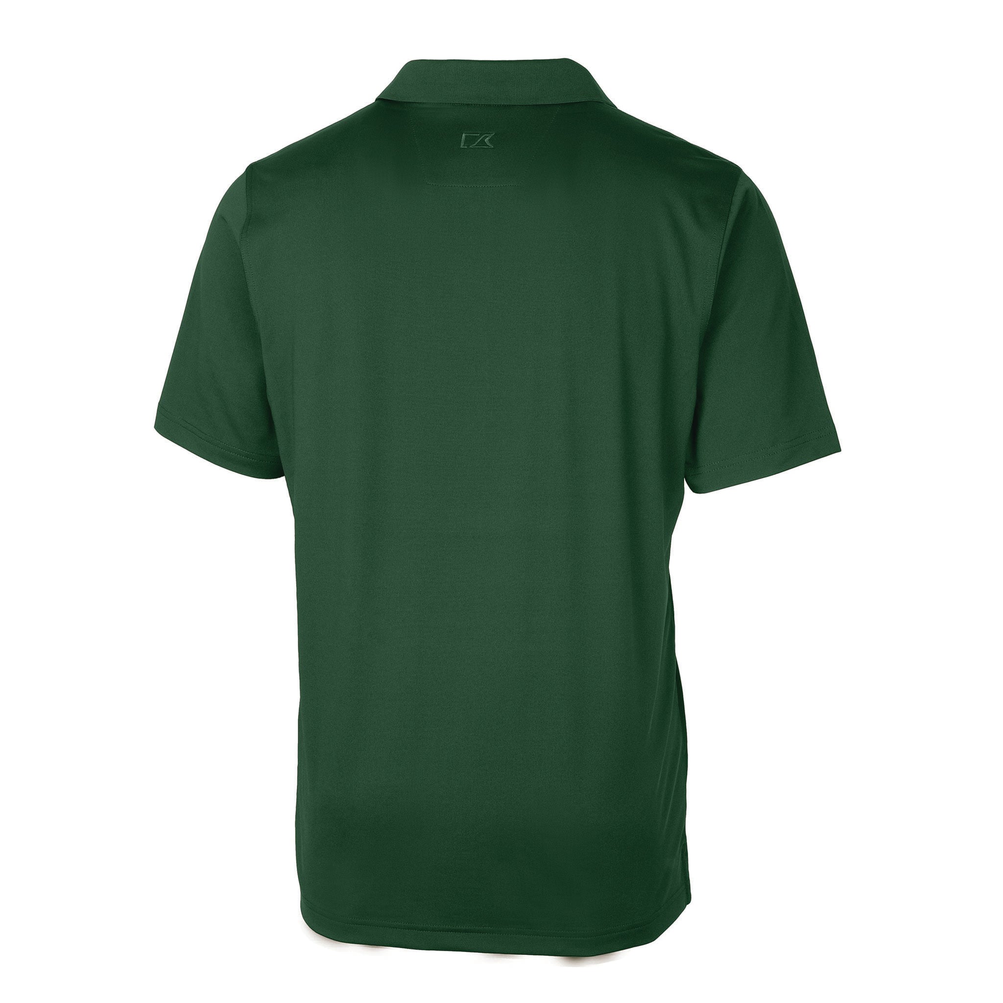 Cutter & Buck | Men's Forge Stretch Polo