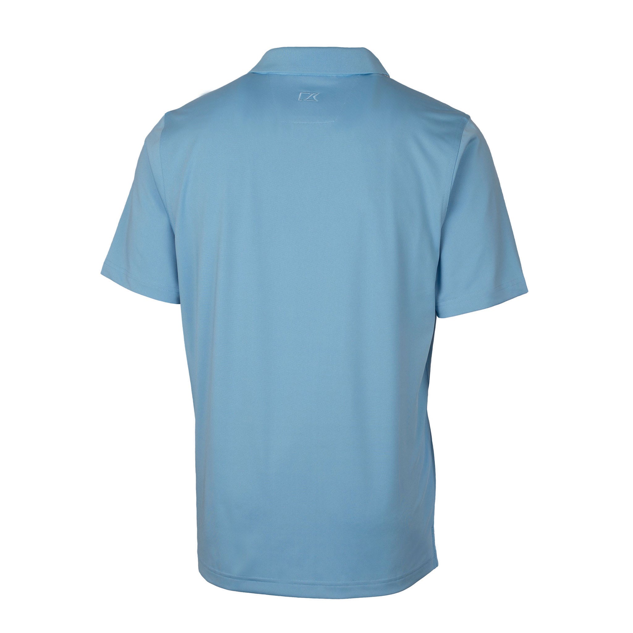Cutter & Buck | Men's Forge Stretch Polo