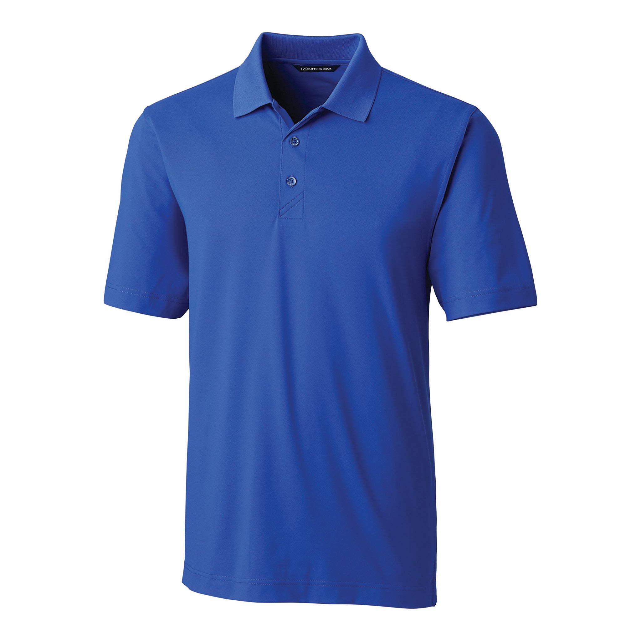 Cutter & Buck | Men's Forge Stretch Polo