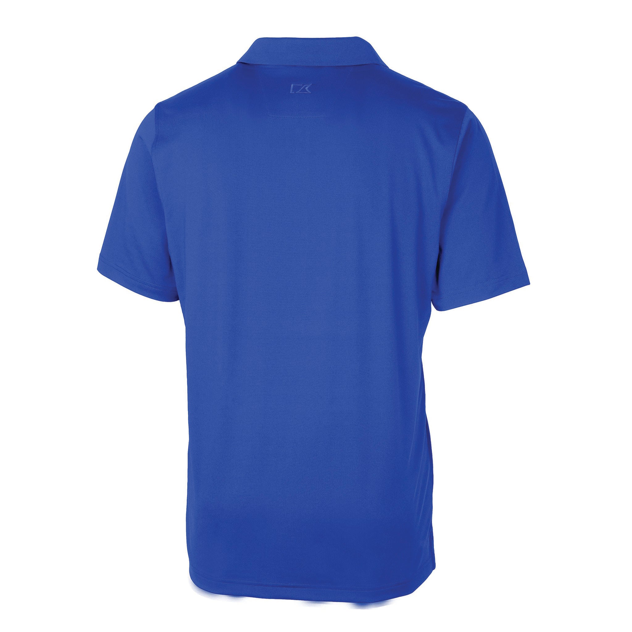 Cutter & Buck | Men's Forge Stretch Polo