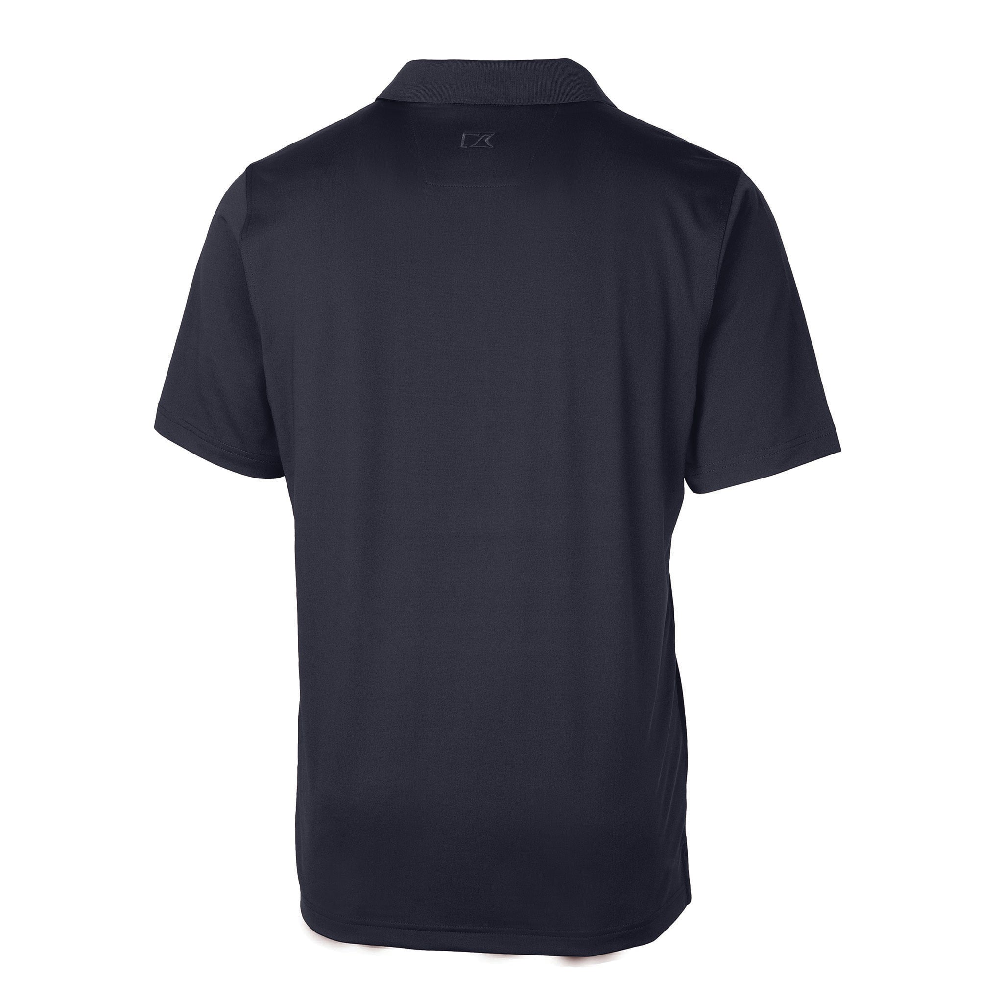 Cutter & Buck | Men's Forge Stretch Polo