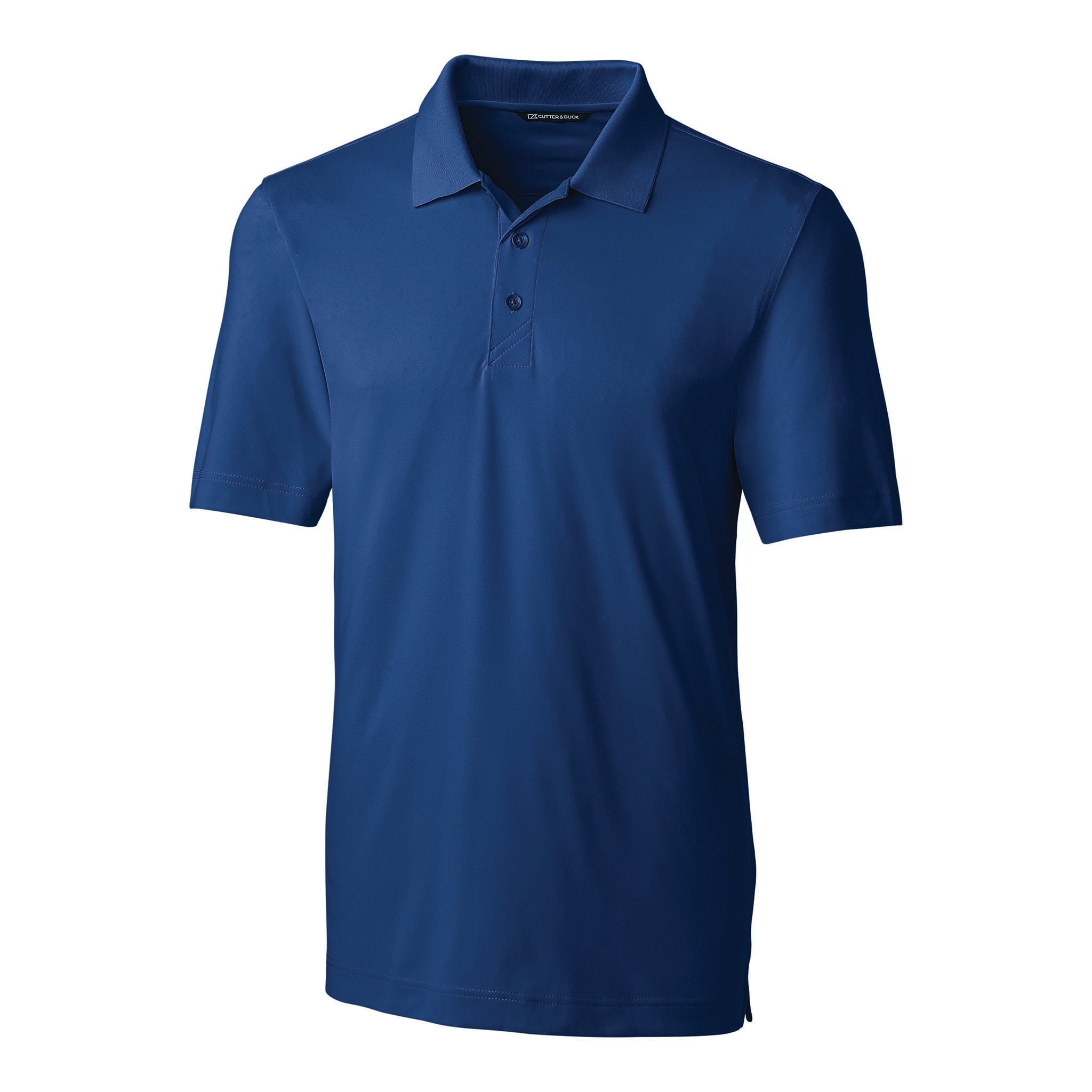 Cutter & Buck | Men's Forge Stretch Polo