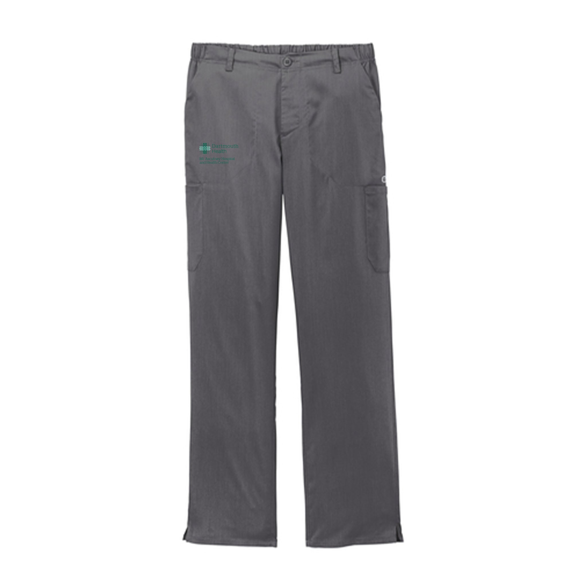 WonderWink | Men's Premiere Flex™ Cargo Pant (MAHHC)