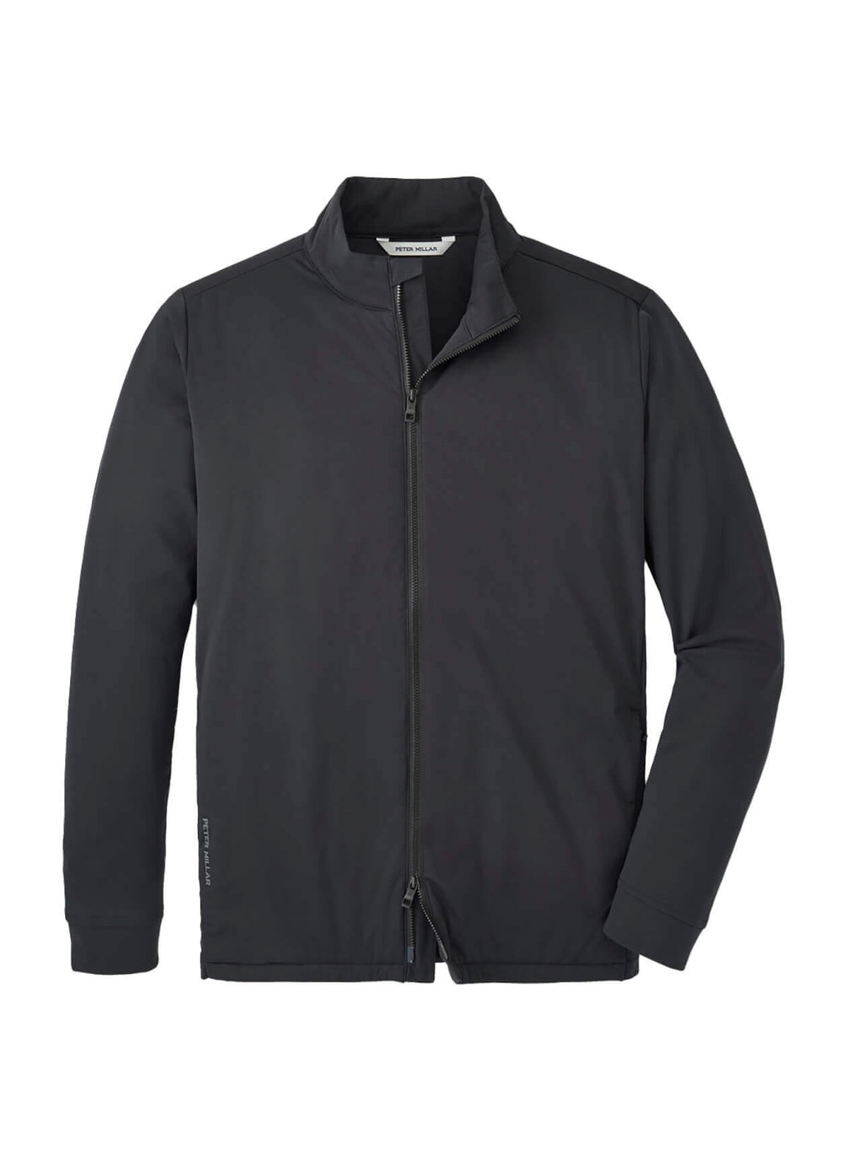 Peter Millar | Men's Merge Hybrid Jacket