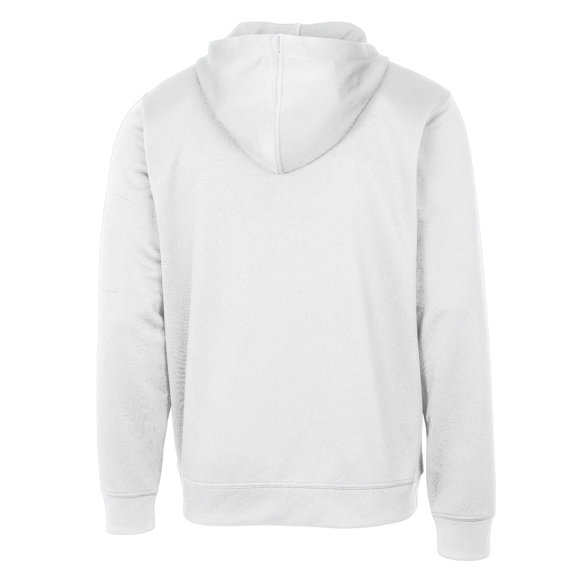 Clique | Men's Lift Hoodie