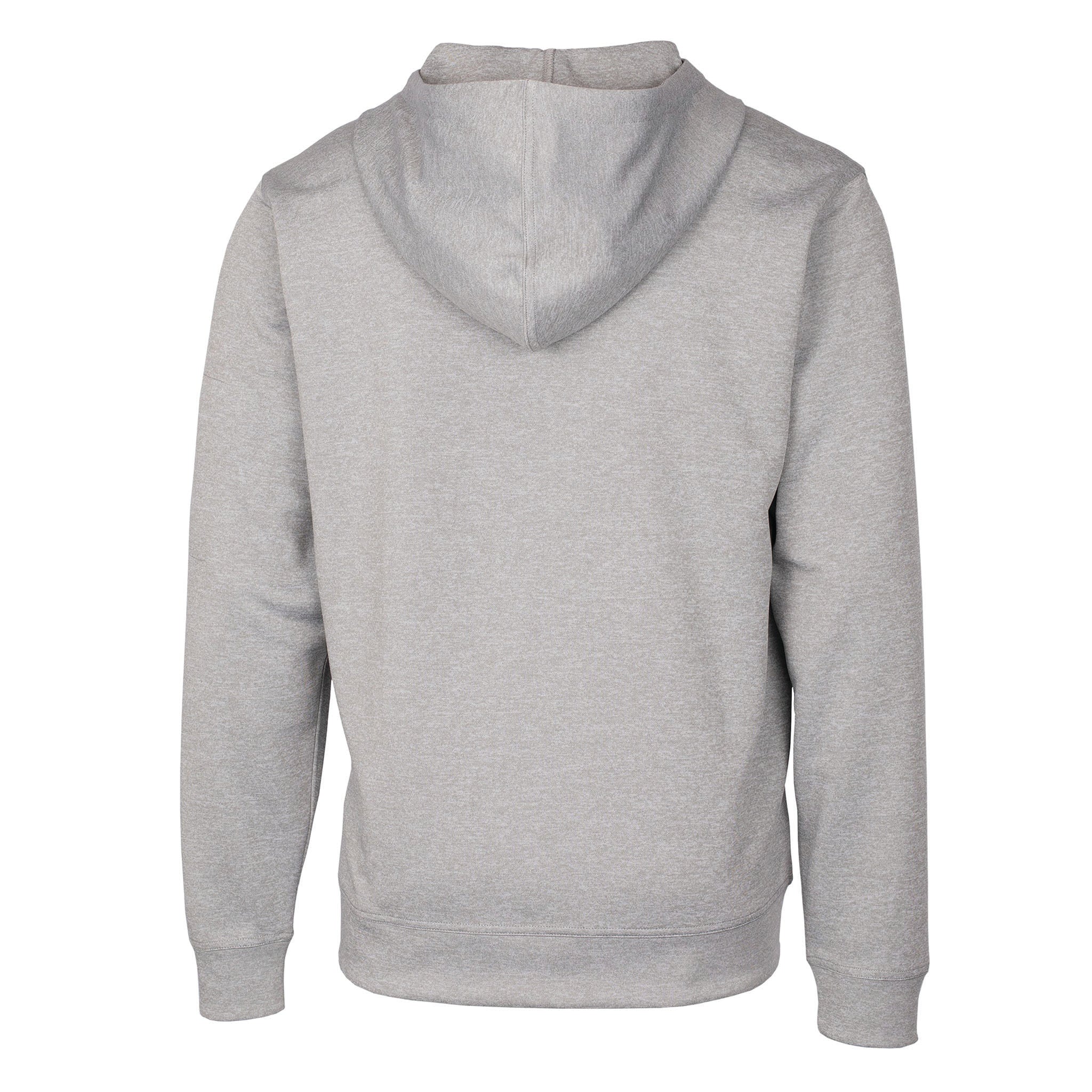 Clique | Men's Lift Hoodie