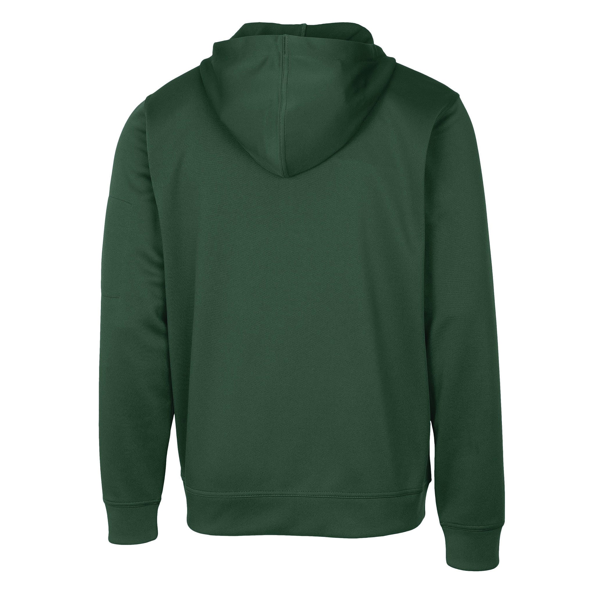 Clique | Men's Lift Hoodie