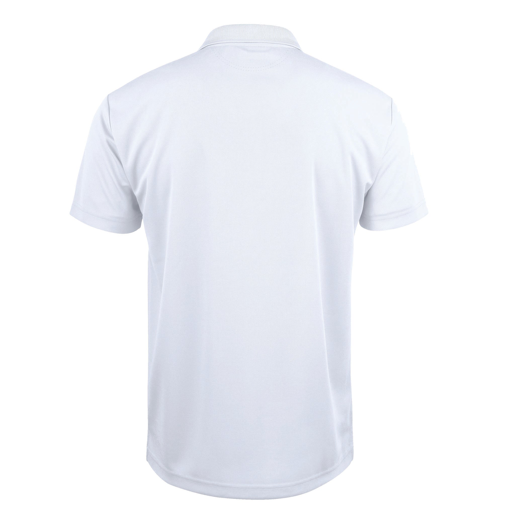 Clique | Men's Ice Polo