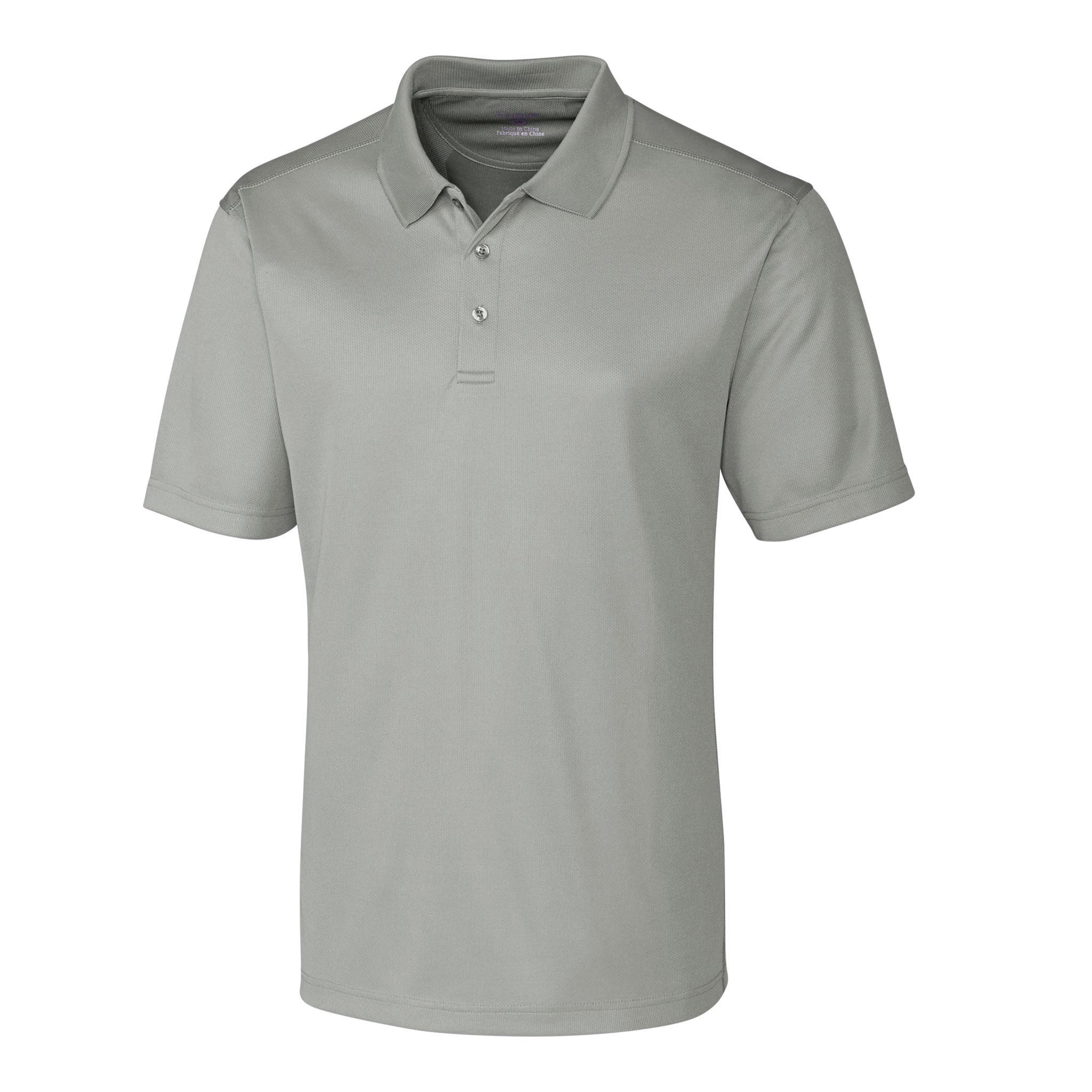 Clique | Men's Ice Polo