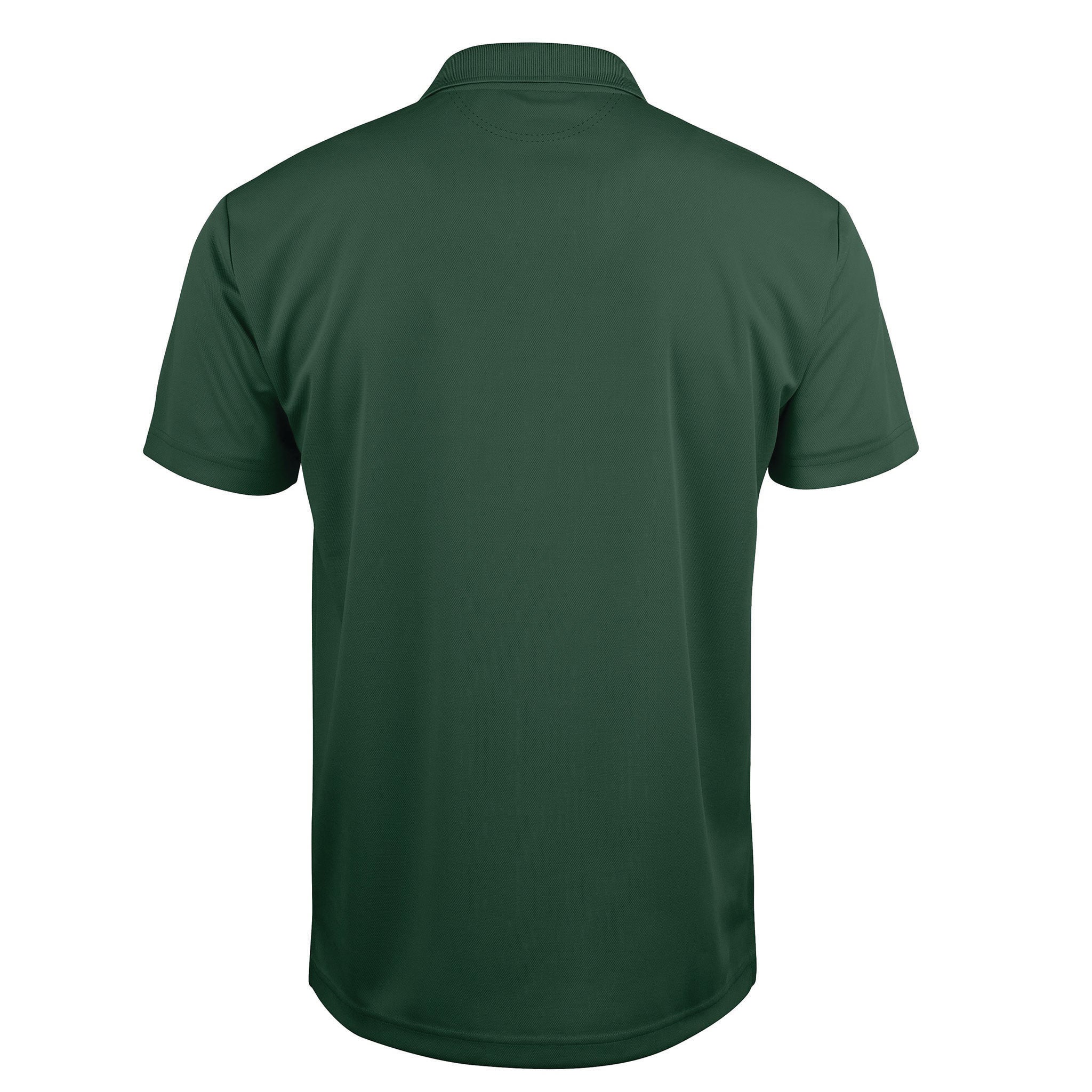 Clique | Men's Ice Polo